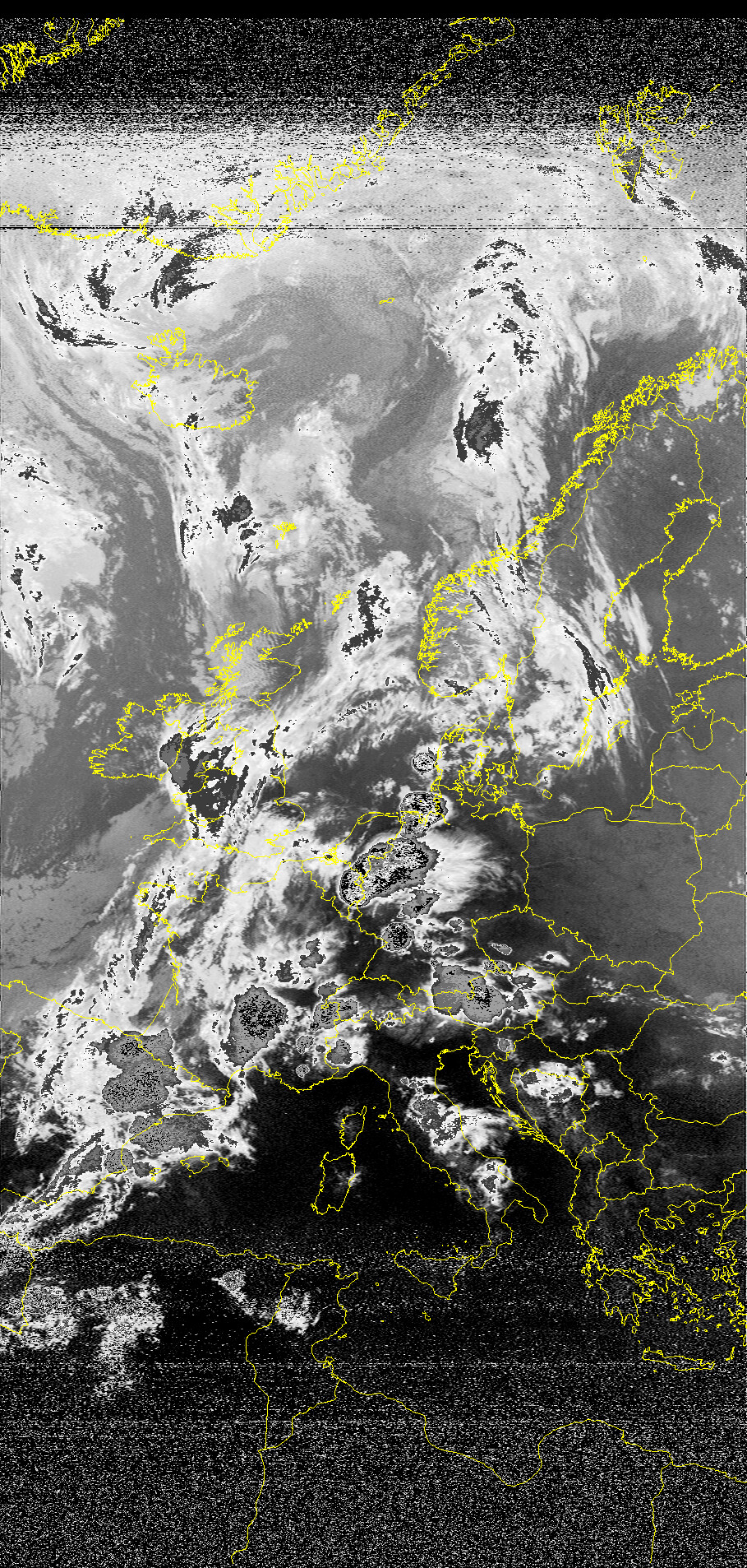 NOAA 15-20240813-180434-TA