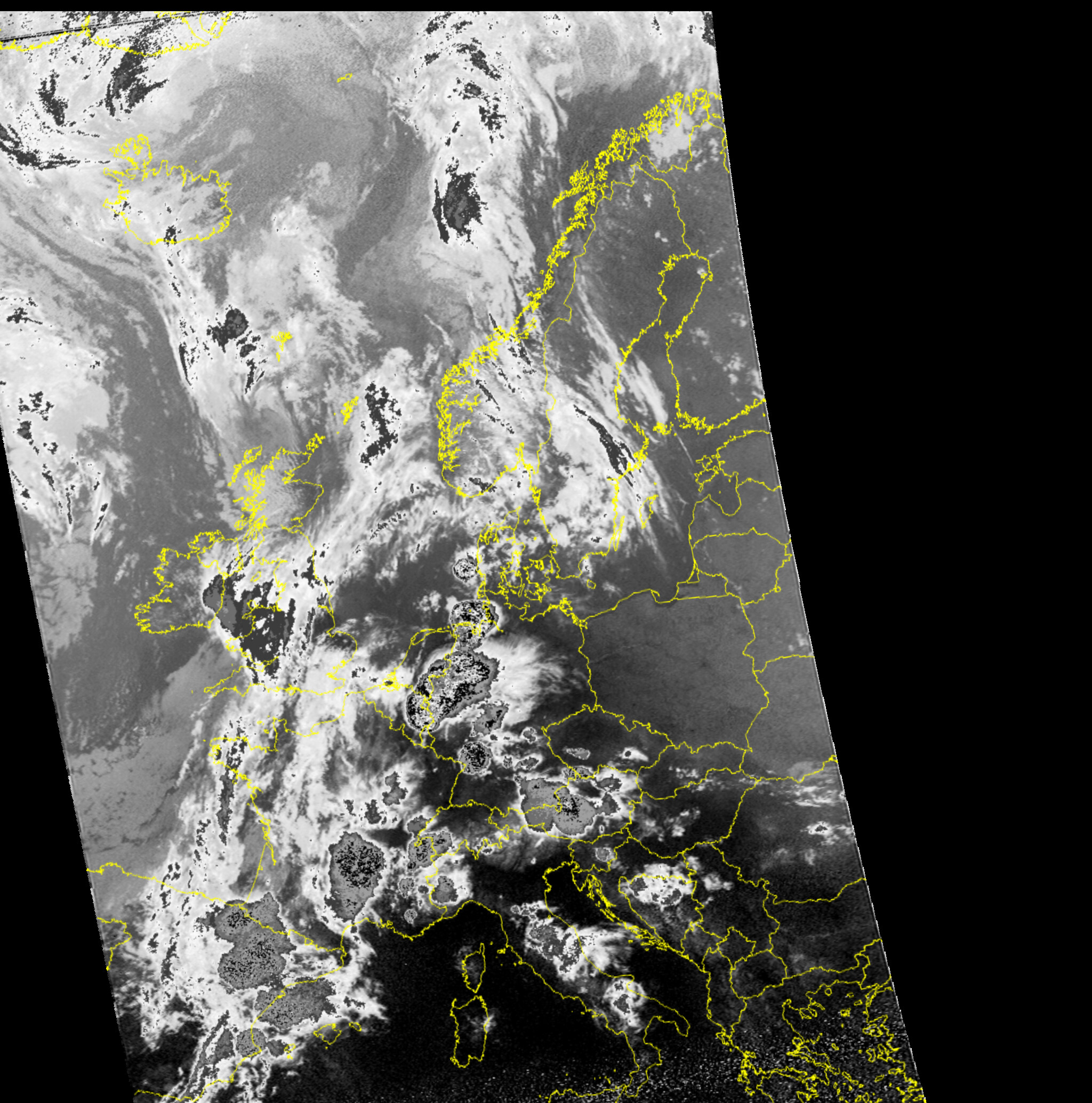 NOAA 15-20240813-180434-TA_projected