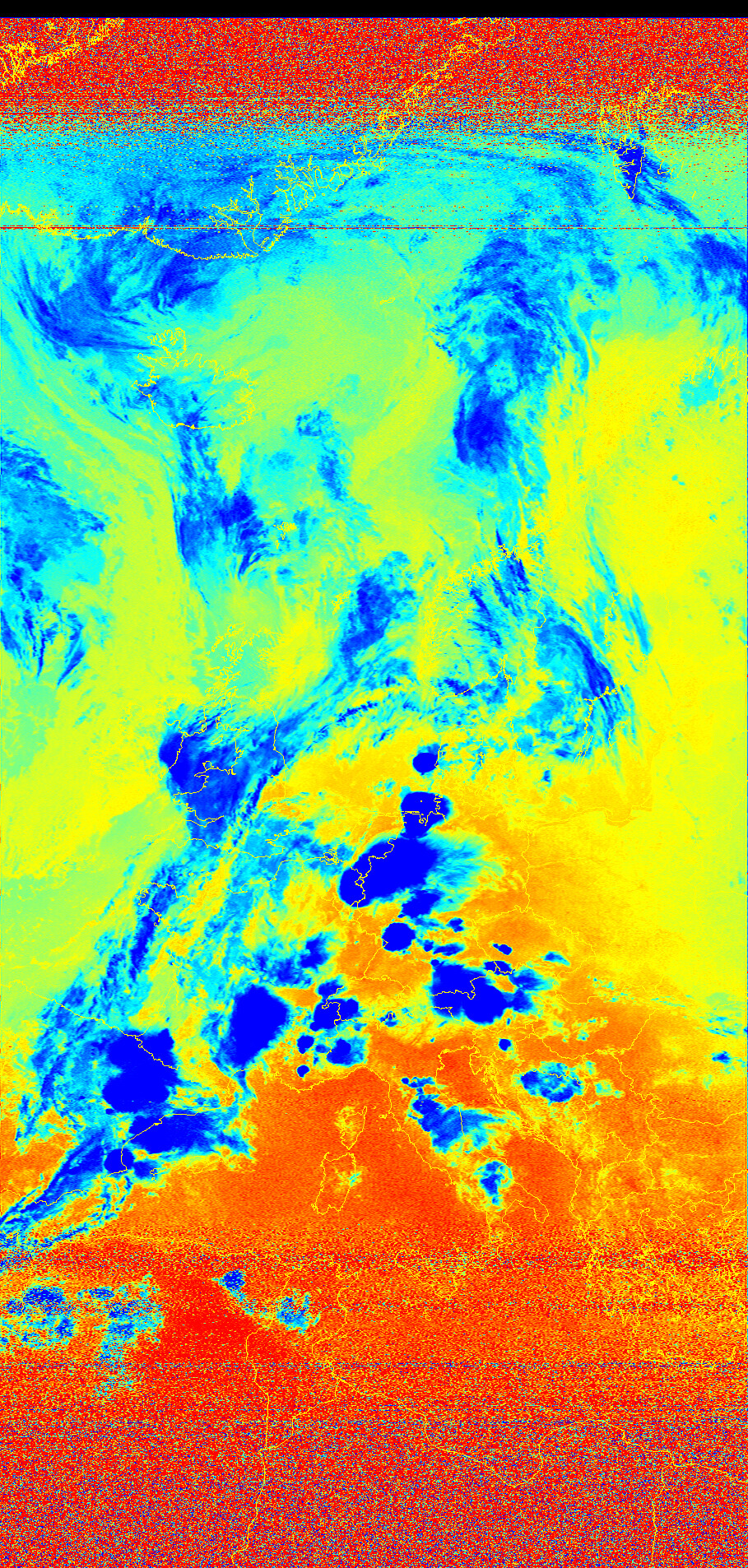 NOAA 15-20240813-180434-Thermal_Channel