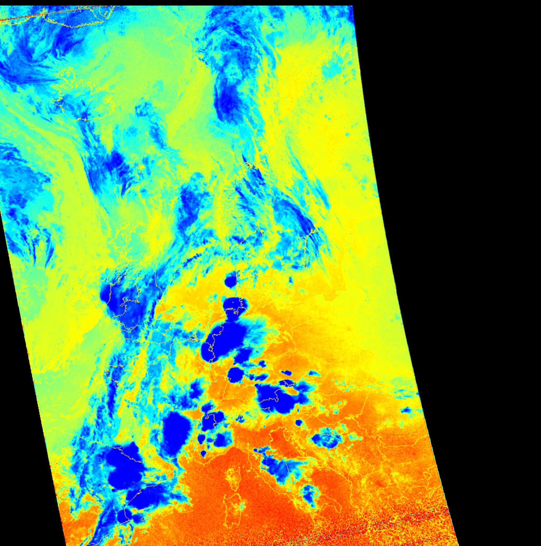 NOAA 15-20240813-180434-Thermal_Channel_projected