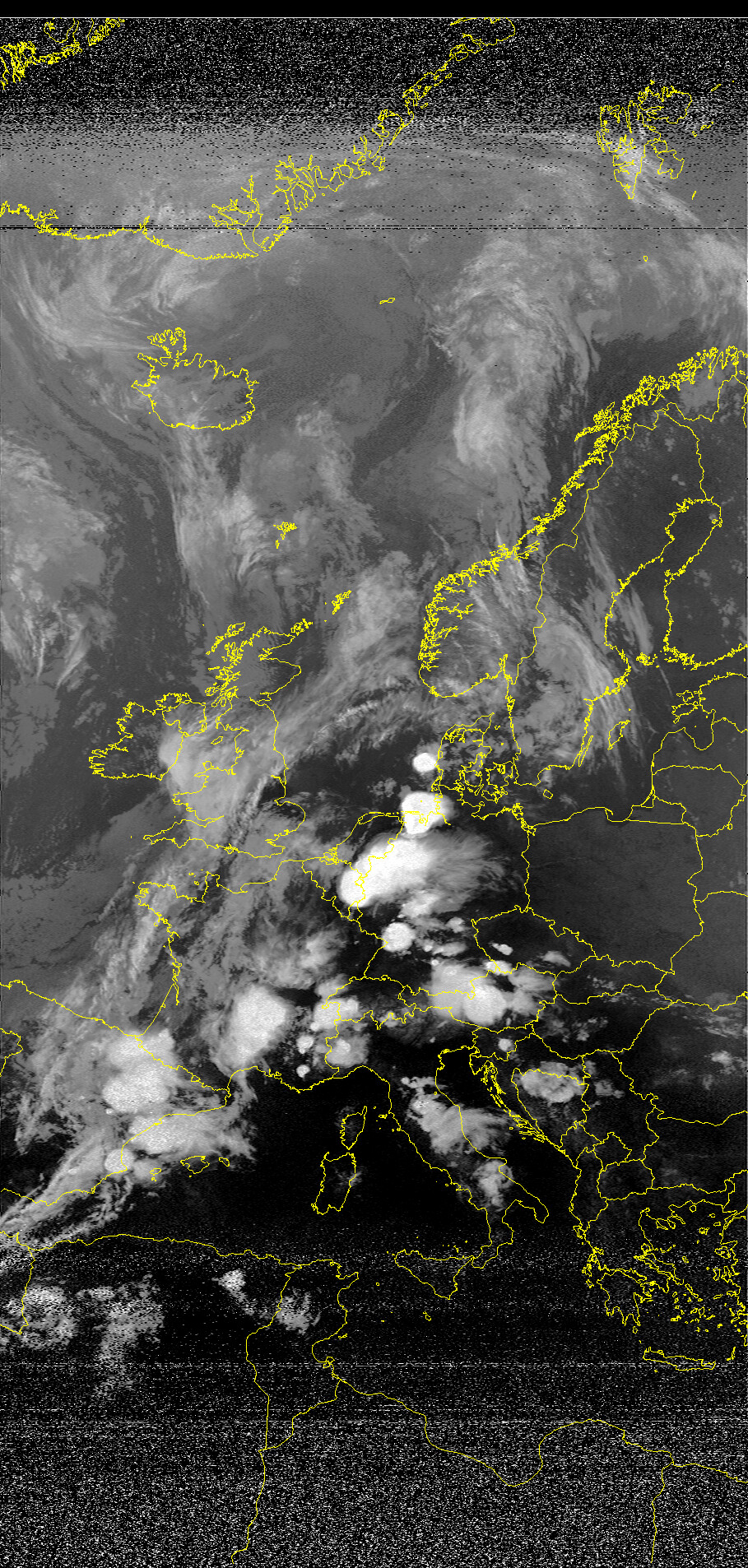 NOAA 15-20240813-180434-ZA