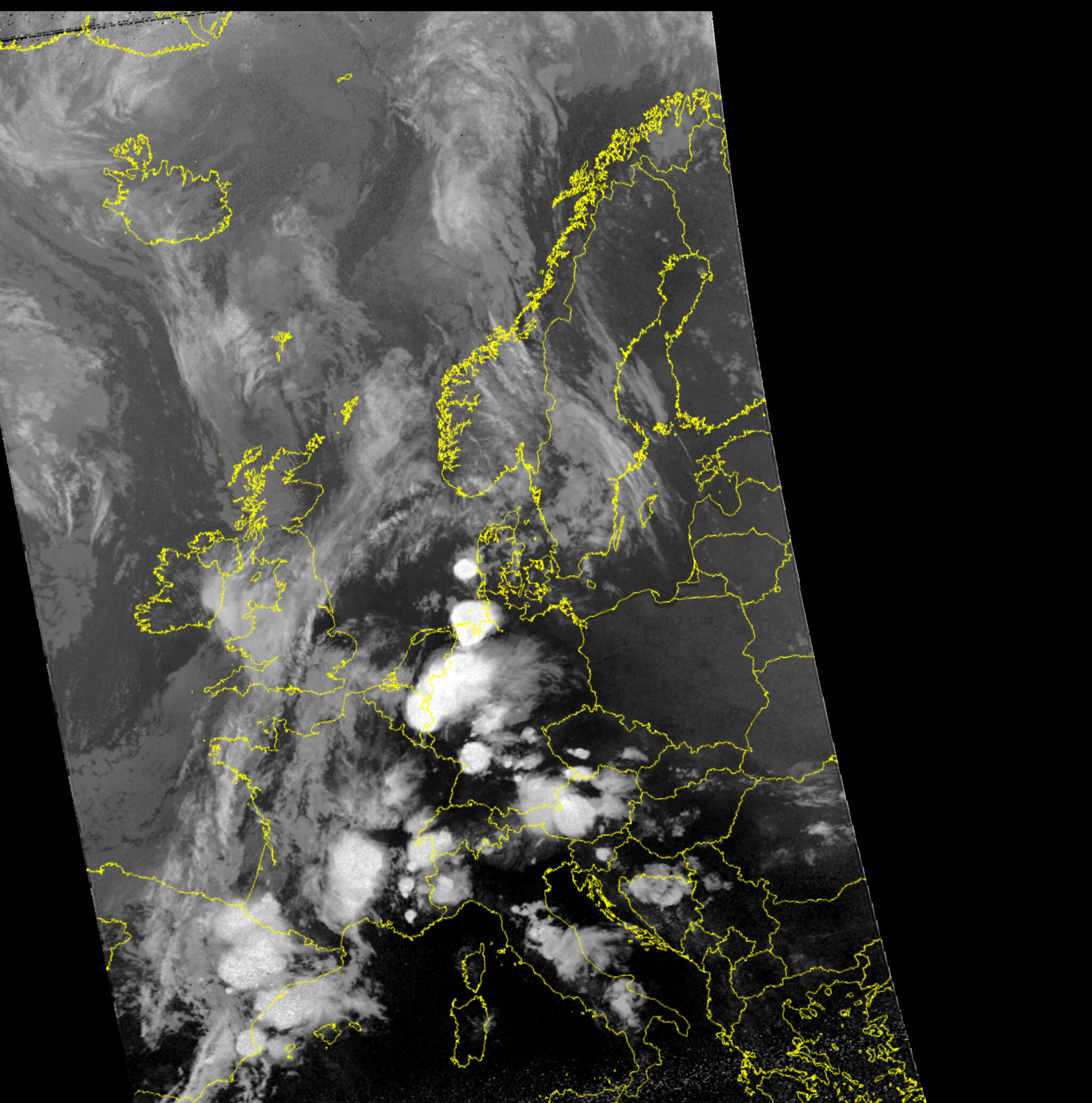 NOAA 15-20240813-180434-ZA_projected