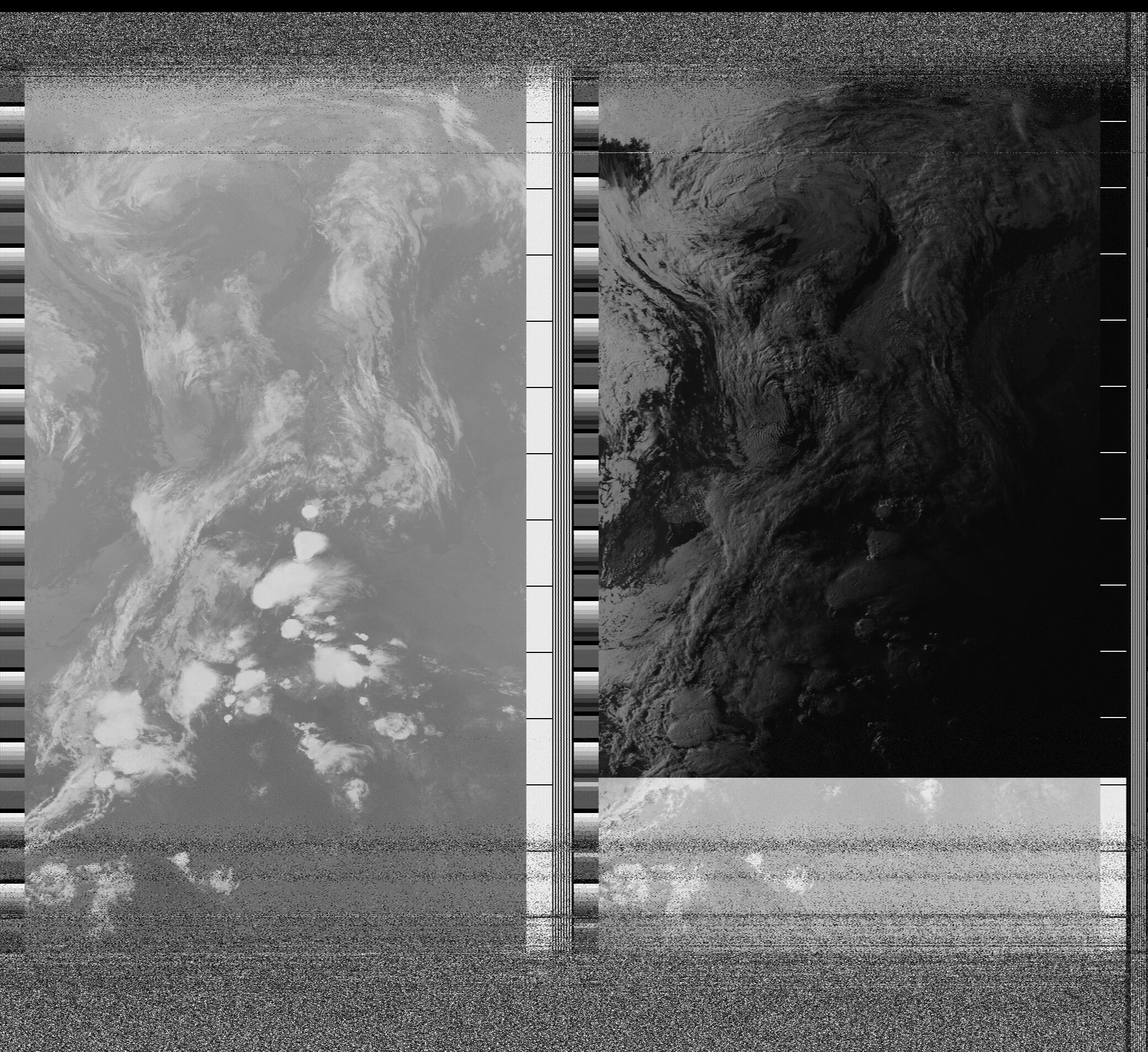 NOAA 15-20240813-180434-raw_sync