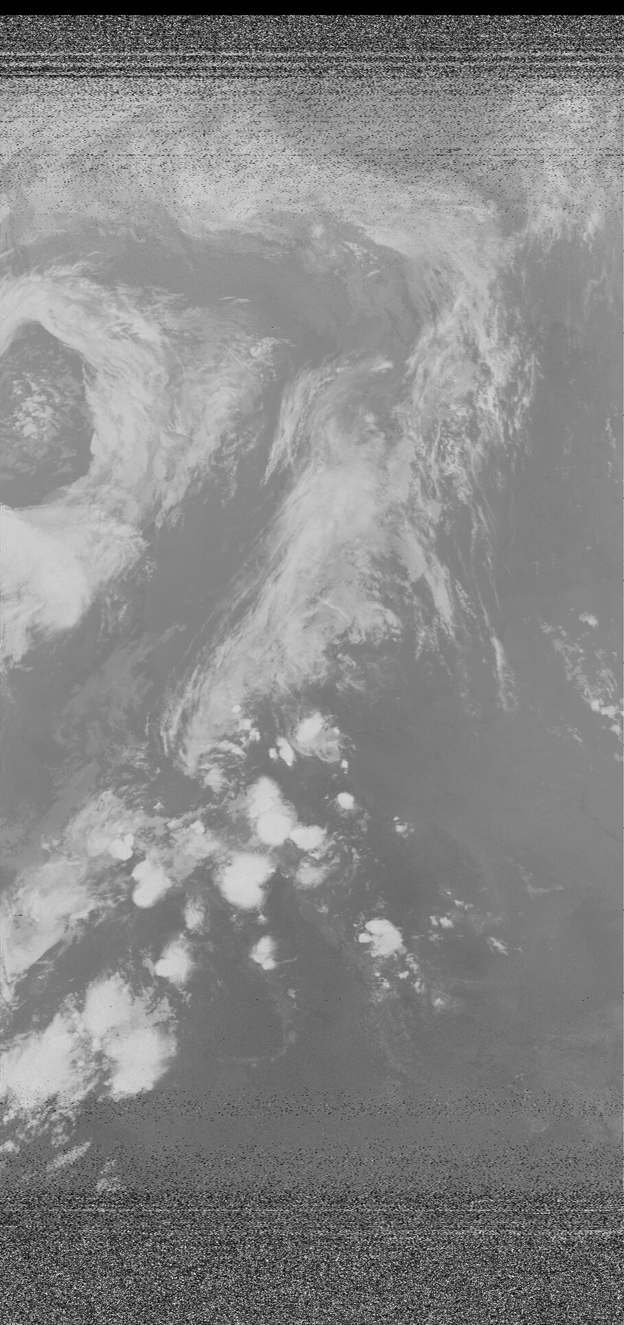 NOAA 15-20240814-173838-APT-B