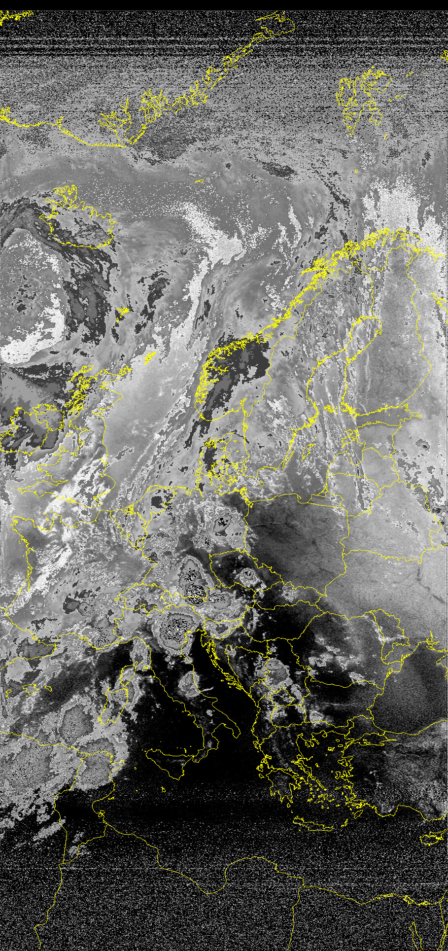 NOAA 15-20240814-173838-BD