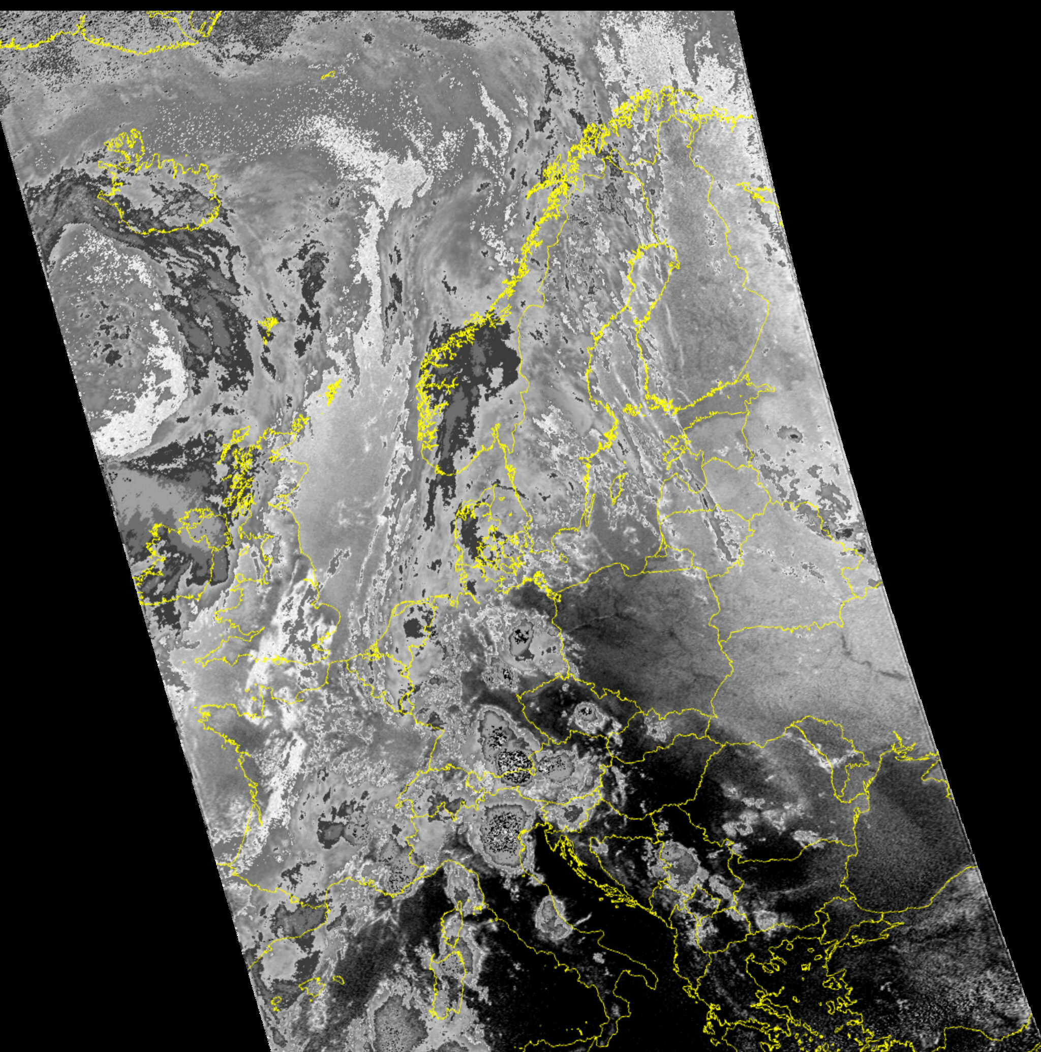 NOAA 15-20240814-173838-BD_projected