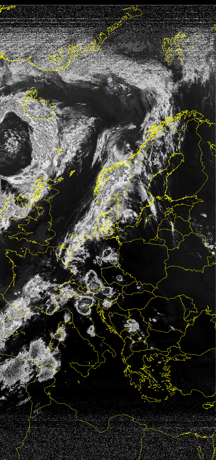 NOAA 15-20240814-173838-CC