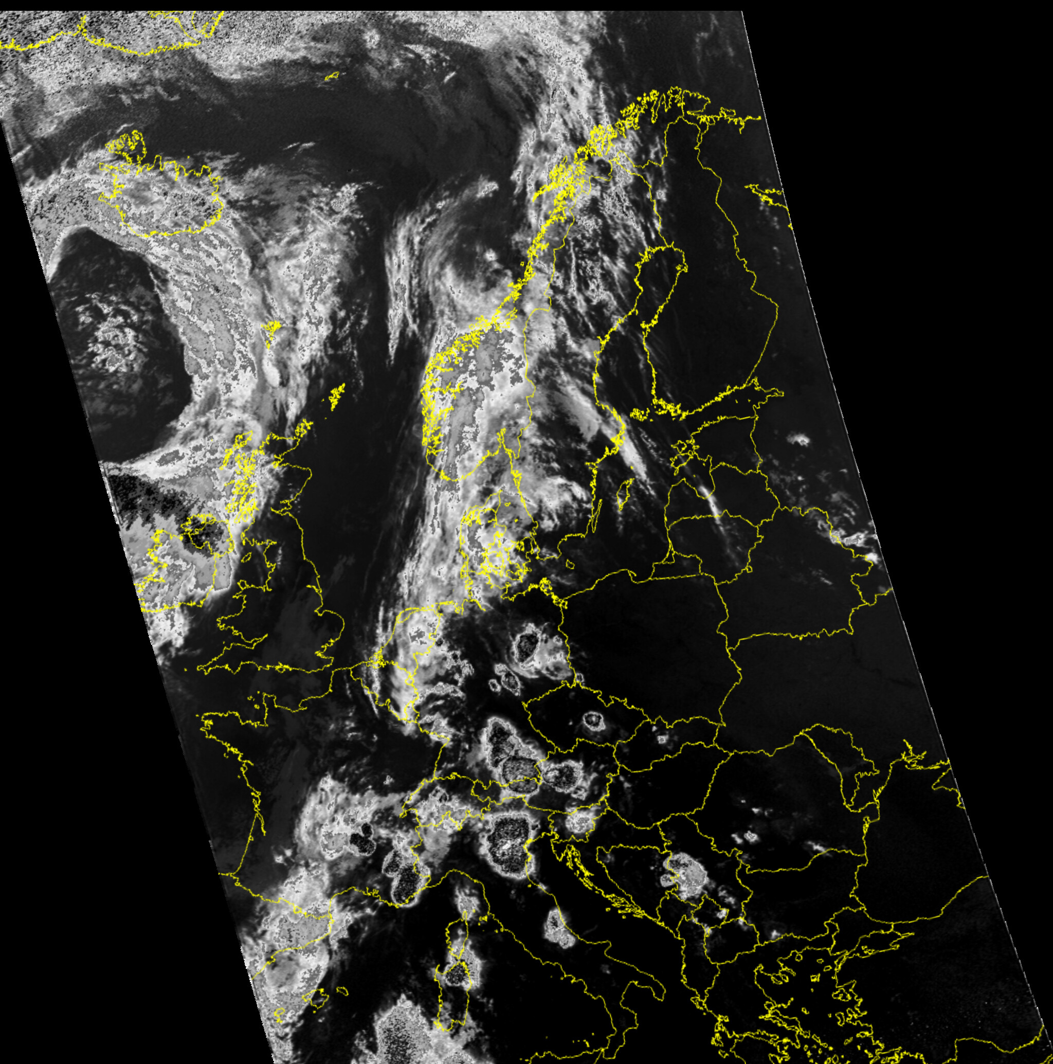 NOAA 15-20240814-173838-CC_projected