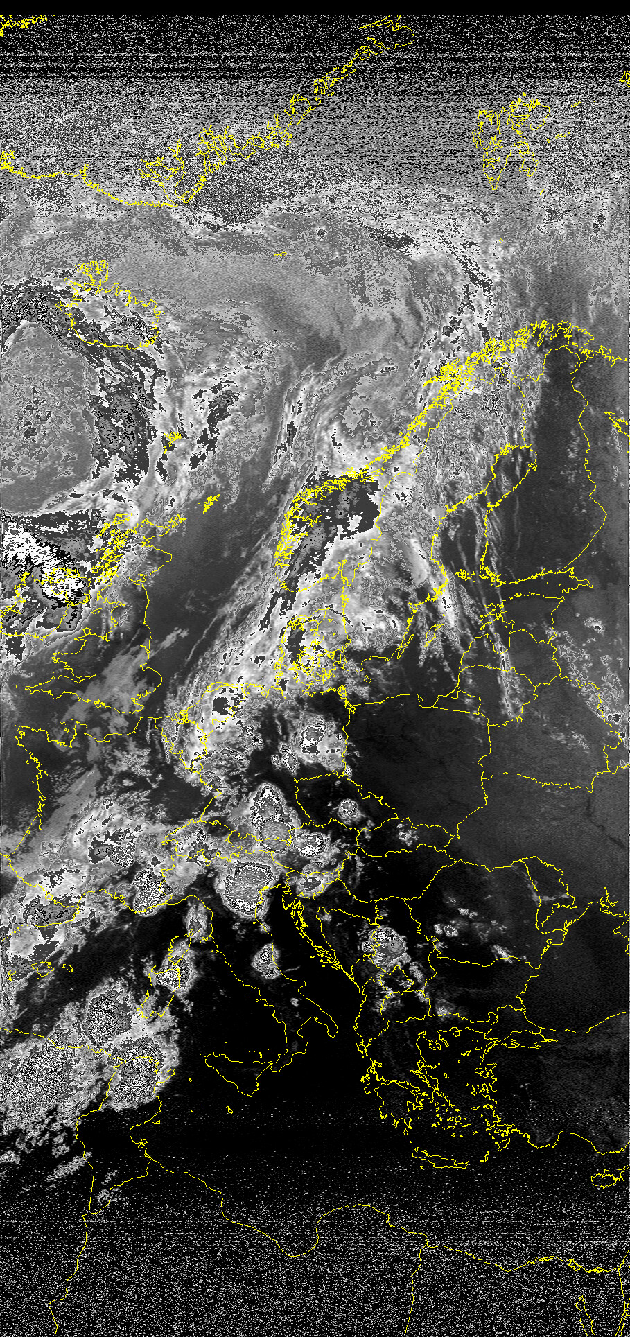 NOAA 15-20240814-173838-HE