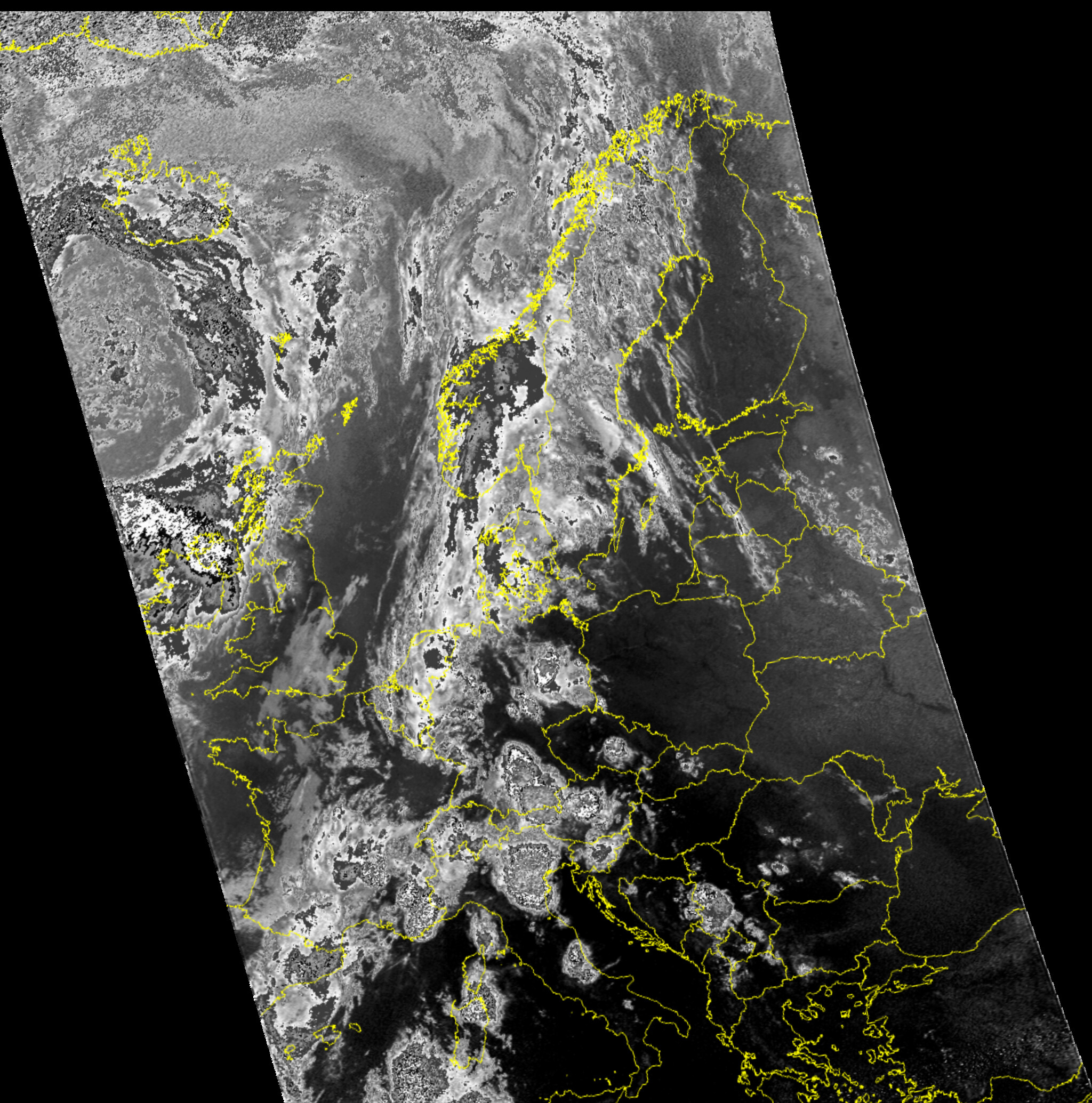 NOAA 15-20240814-173838-HE_projected