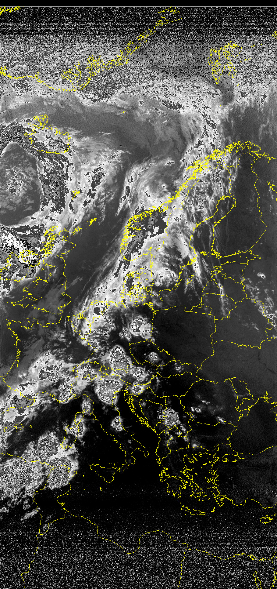 NOAA 15-20240814-173838-HF