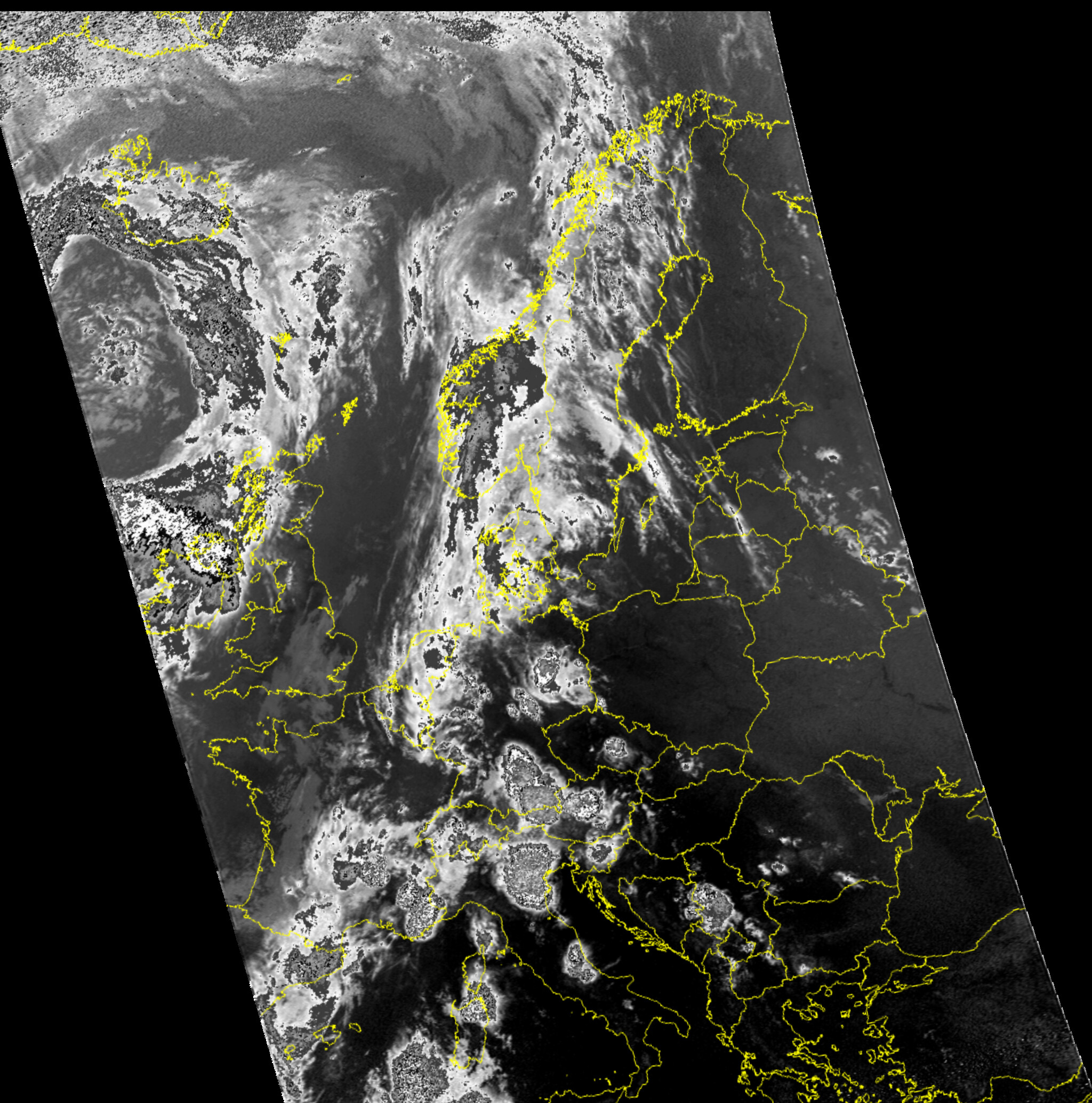 NOAA 15-20240814-173838-HF_projected