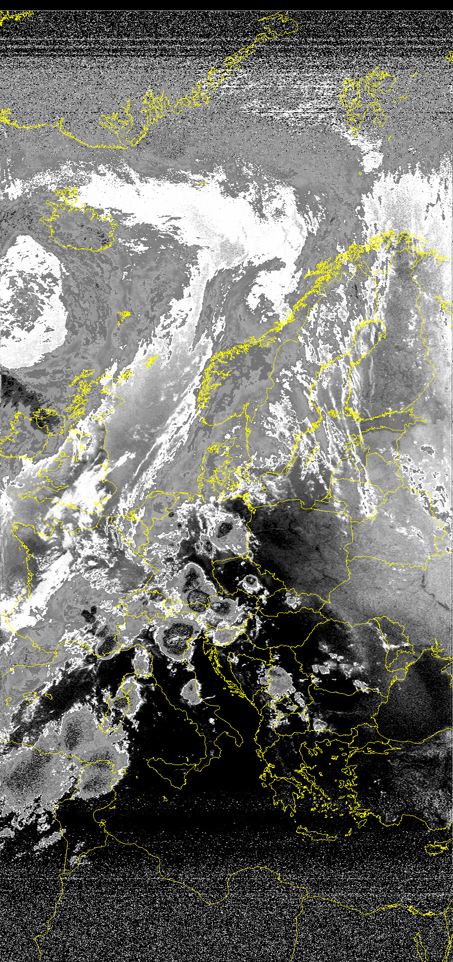 NOAA 15-20240814-173838-JF