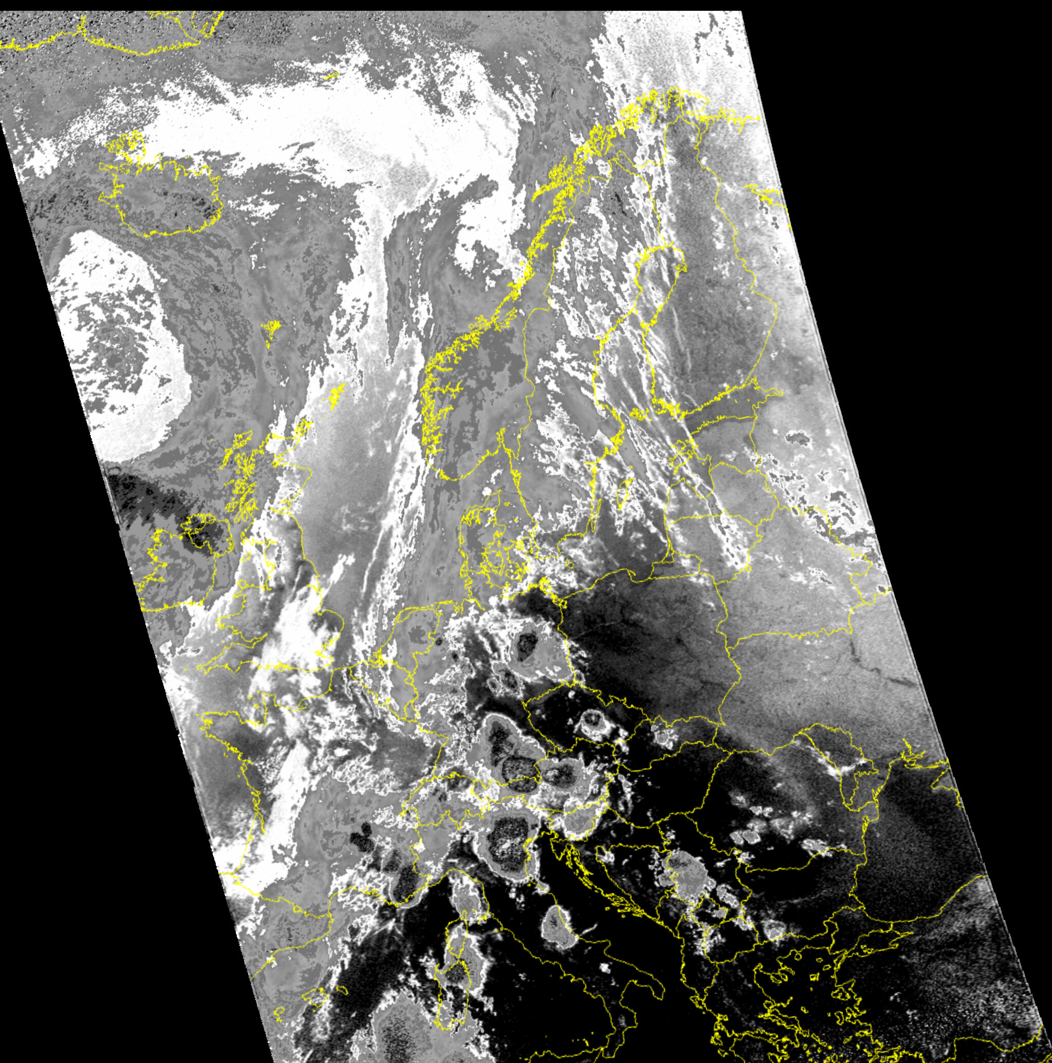 NOAA 15-20240814-173838-JF_projected