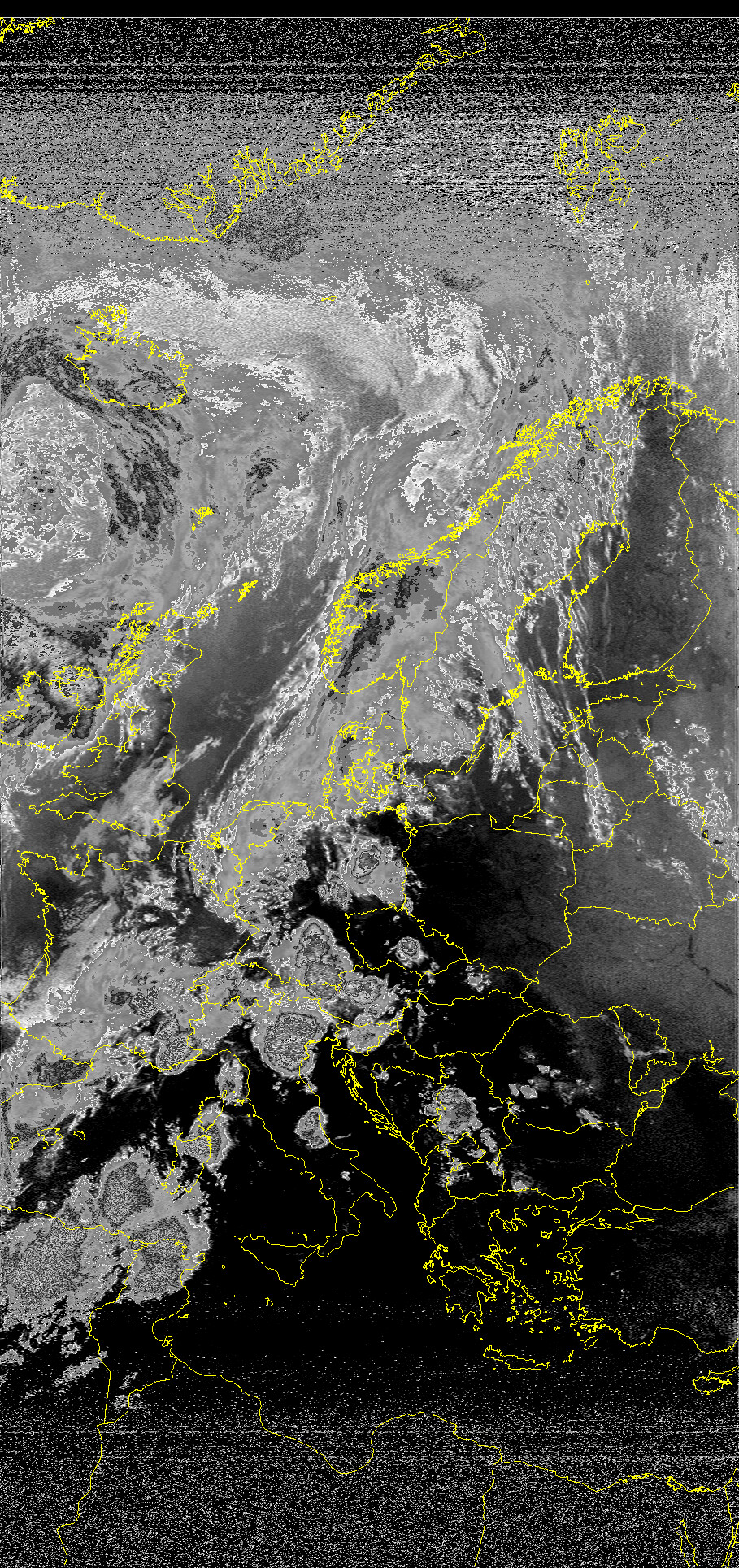 NOAA 15-20240814-173838-JJ