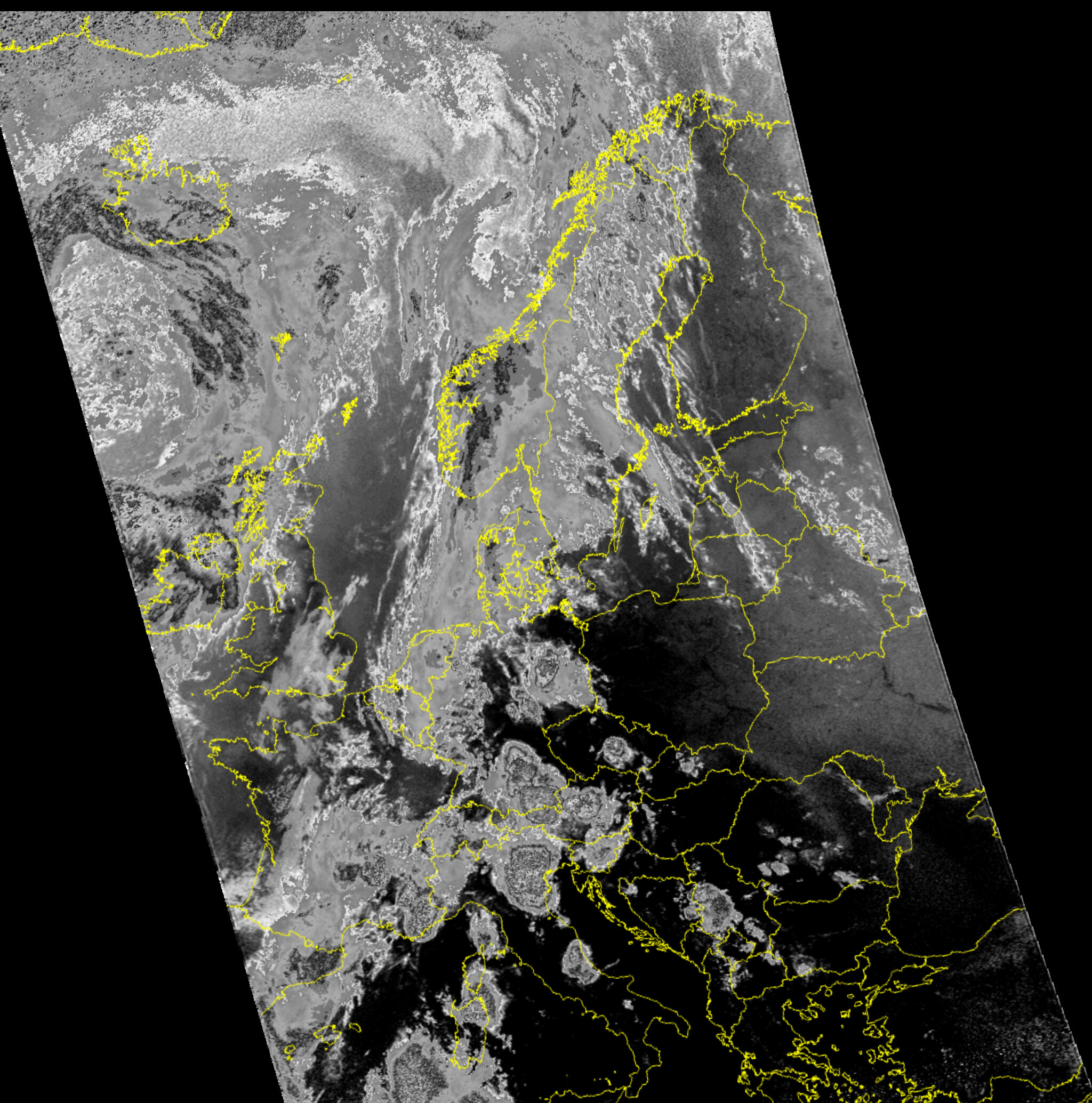 NOAA 15-20240814-173838-JJ_projected