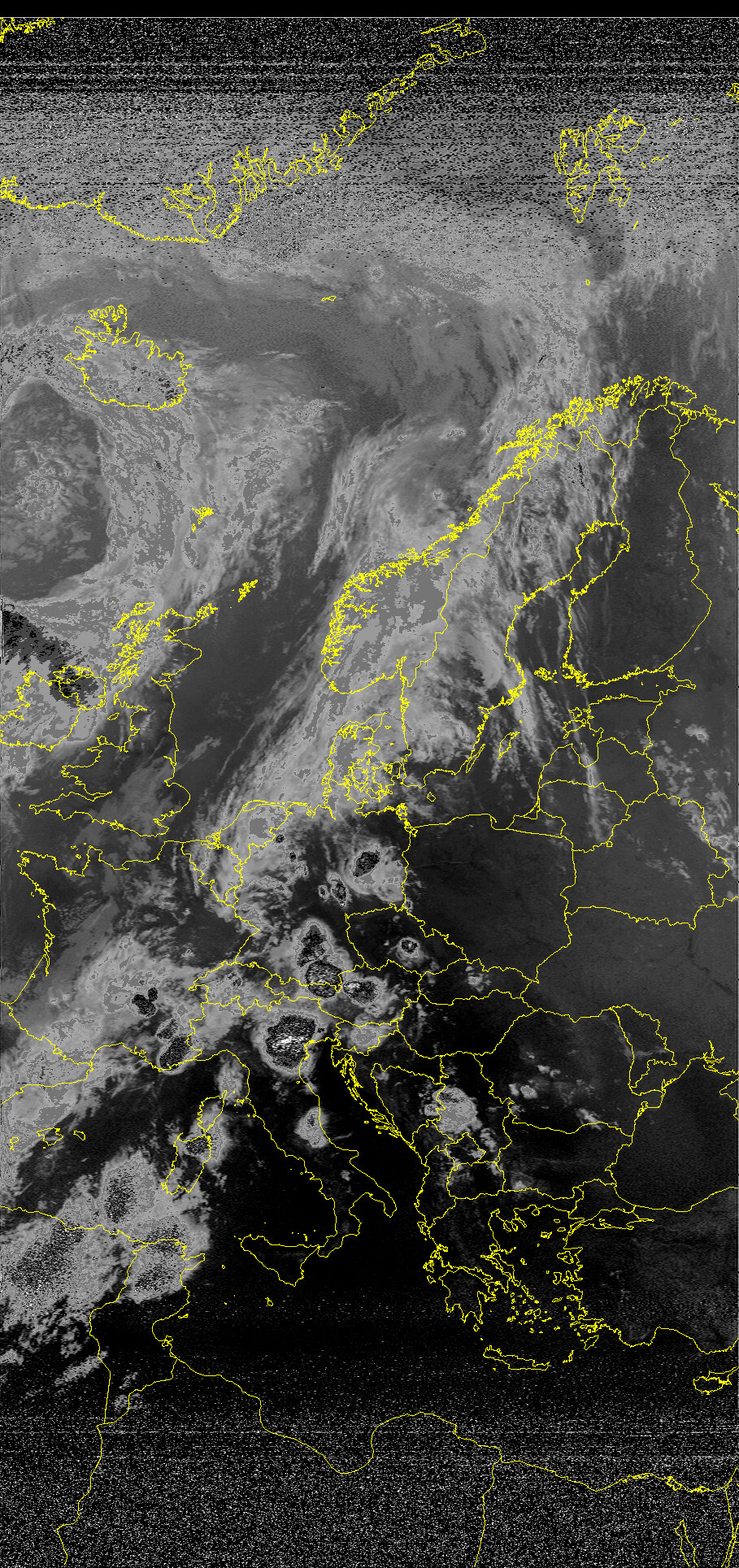 NOAA 15-20240814-173838-MB