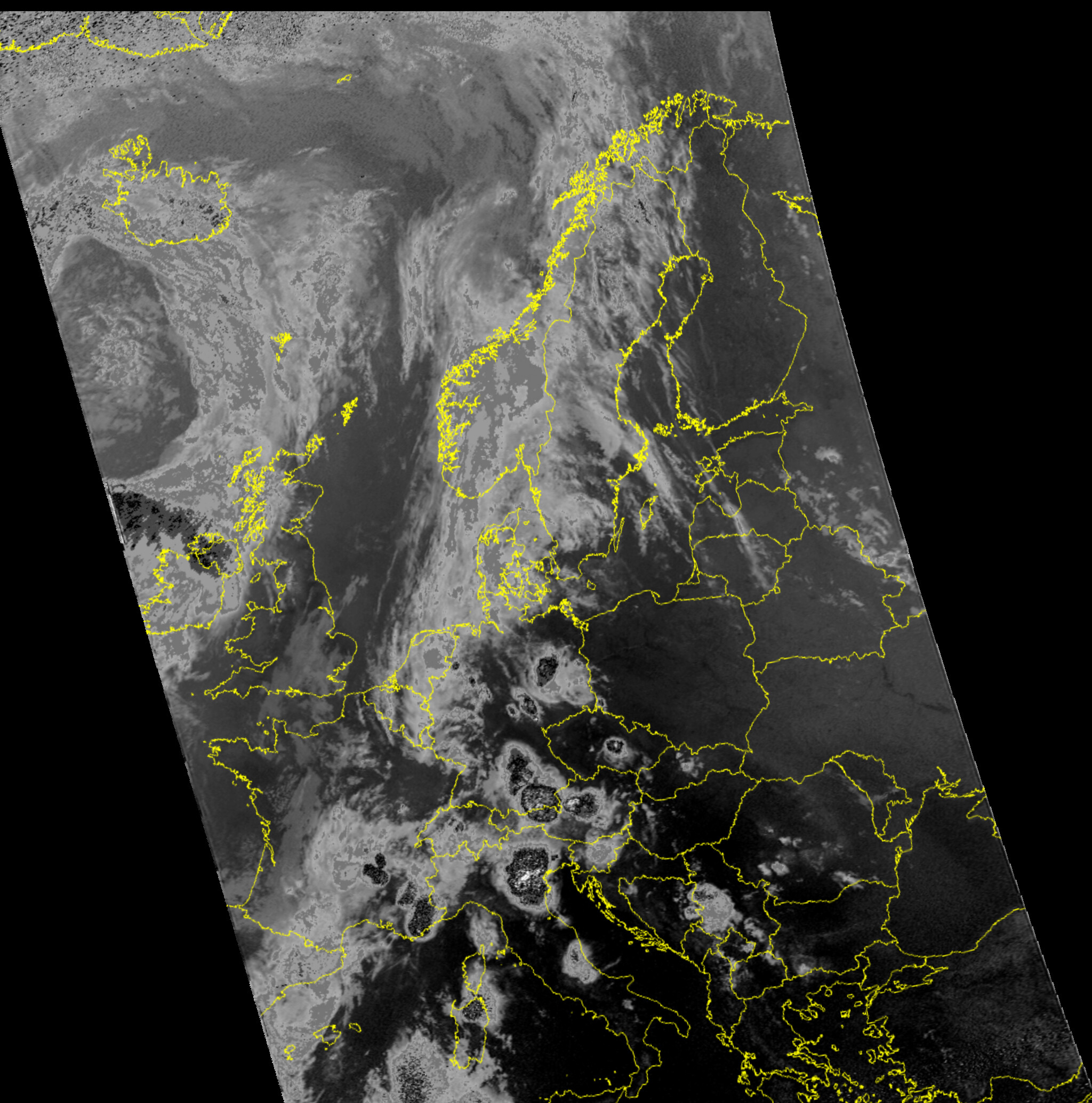 NOAA 15-20240814-173838-MB_projected