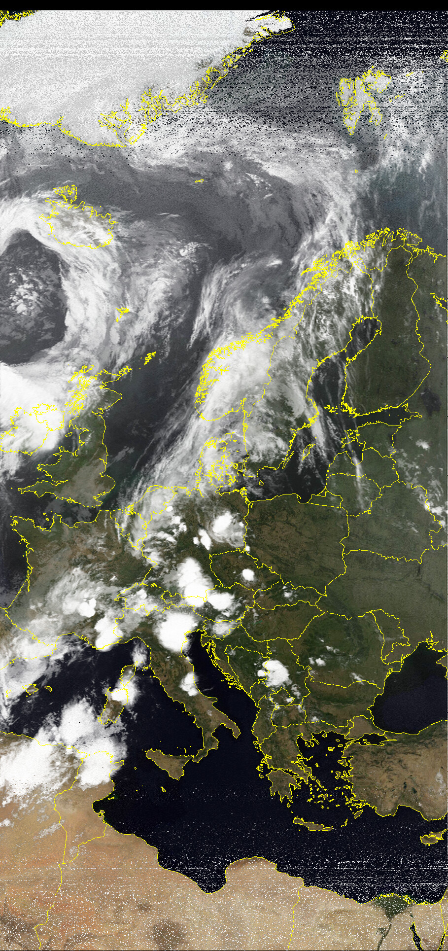 NOAA 15-20240814-173838-MCIR