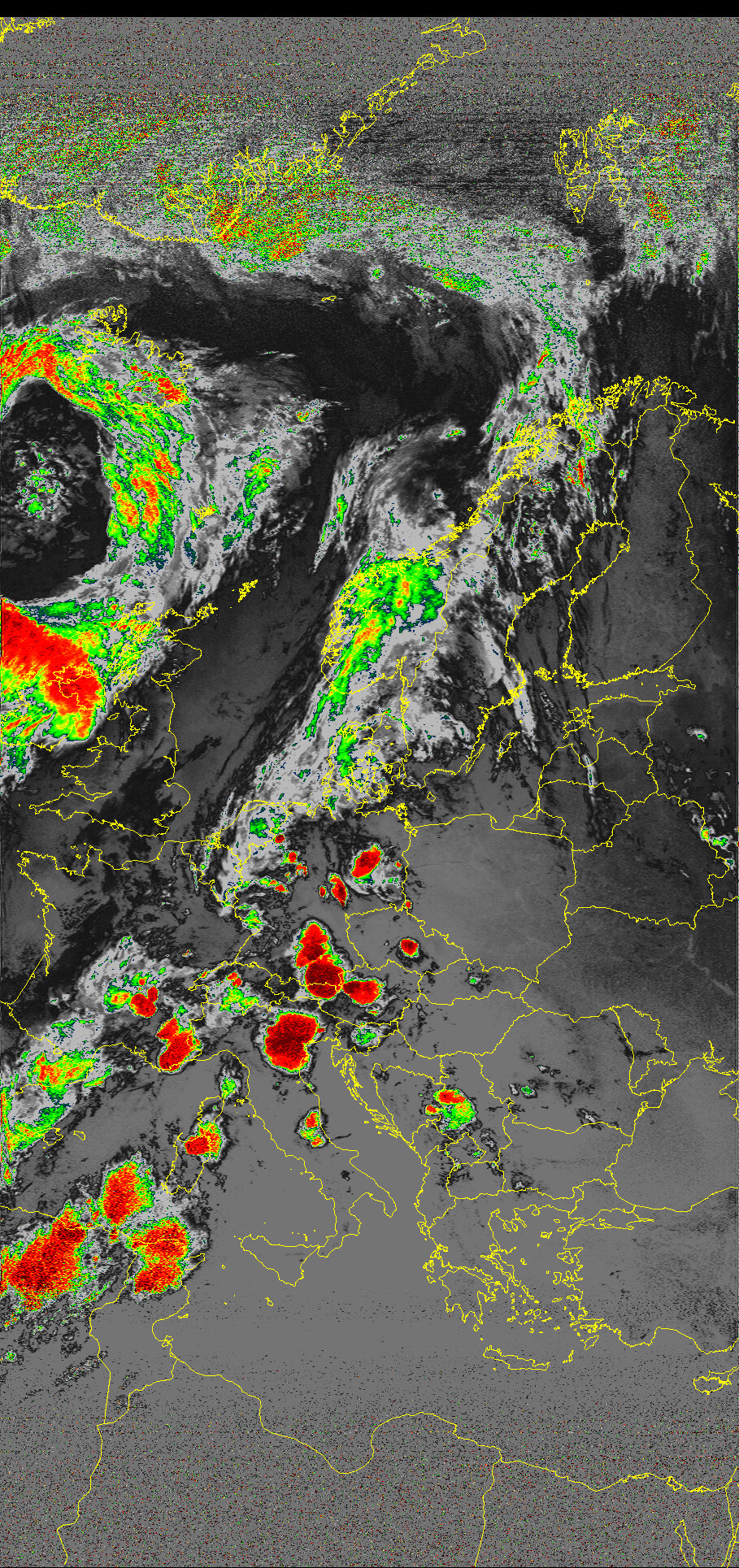 NOAA 15-20240814-173838-MCIR_Rain