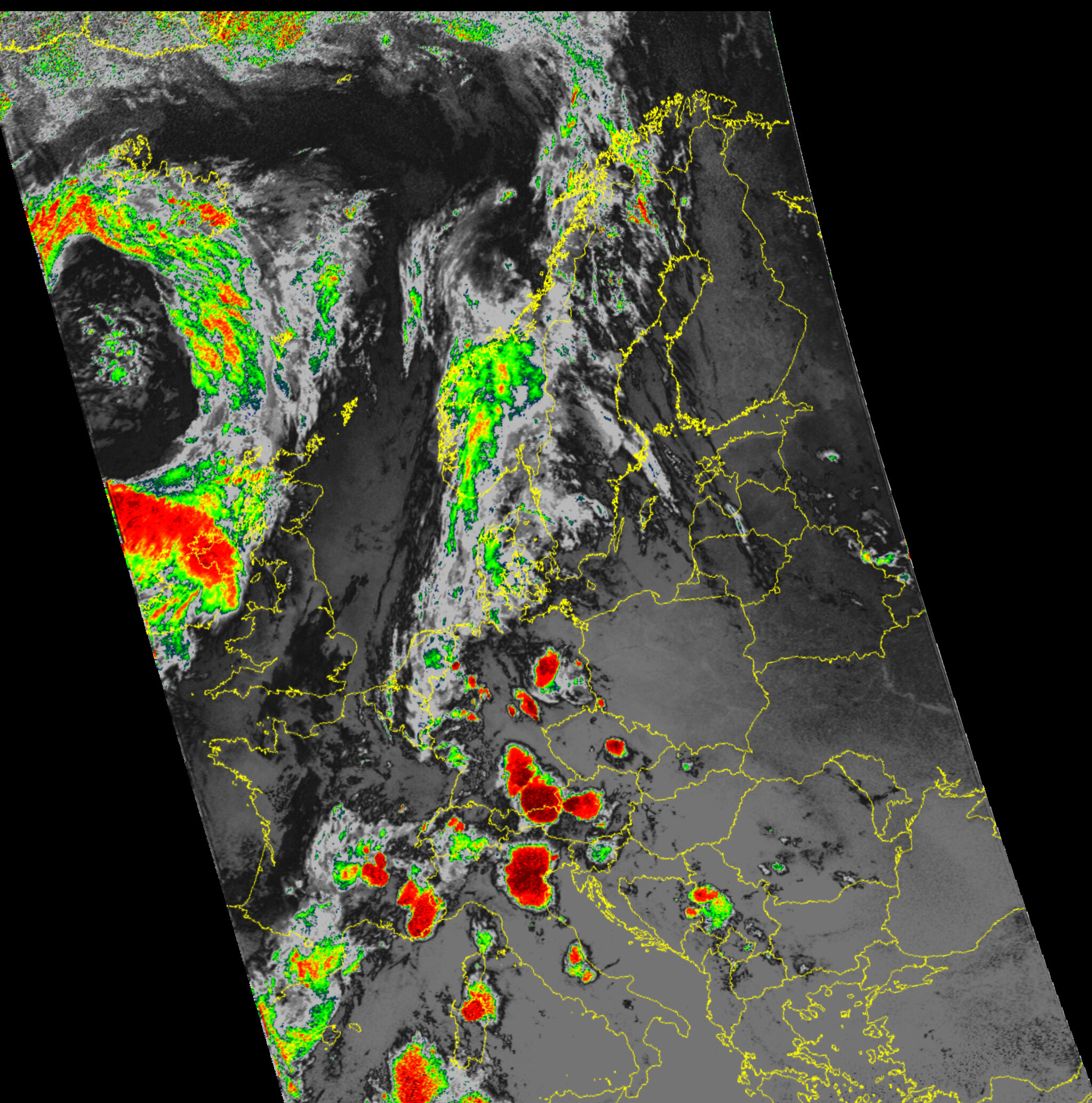 NOAA 15-20240814-173838-MCIR_Rain_projected