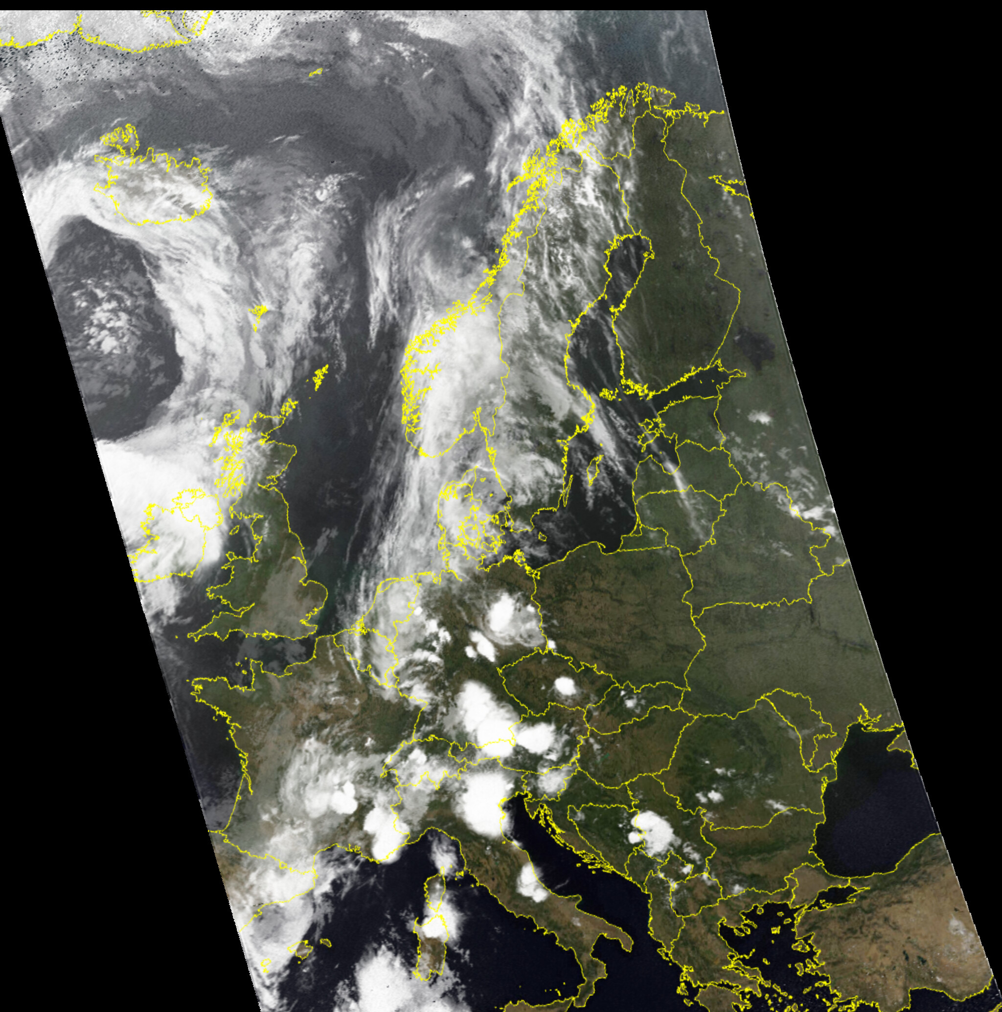 NOAA 15-20240814-173838-MCIR_projected