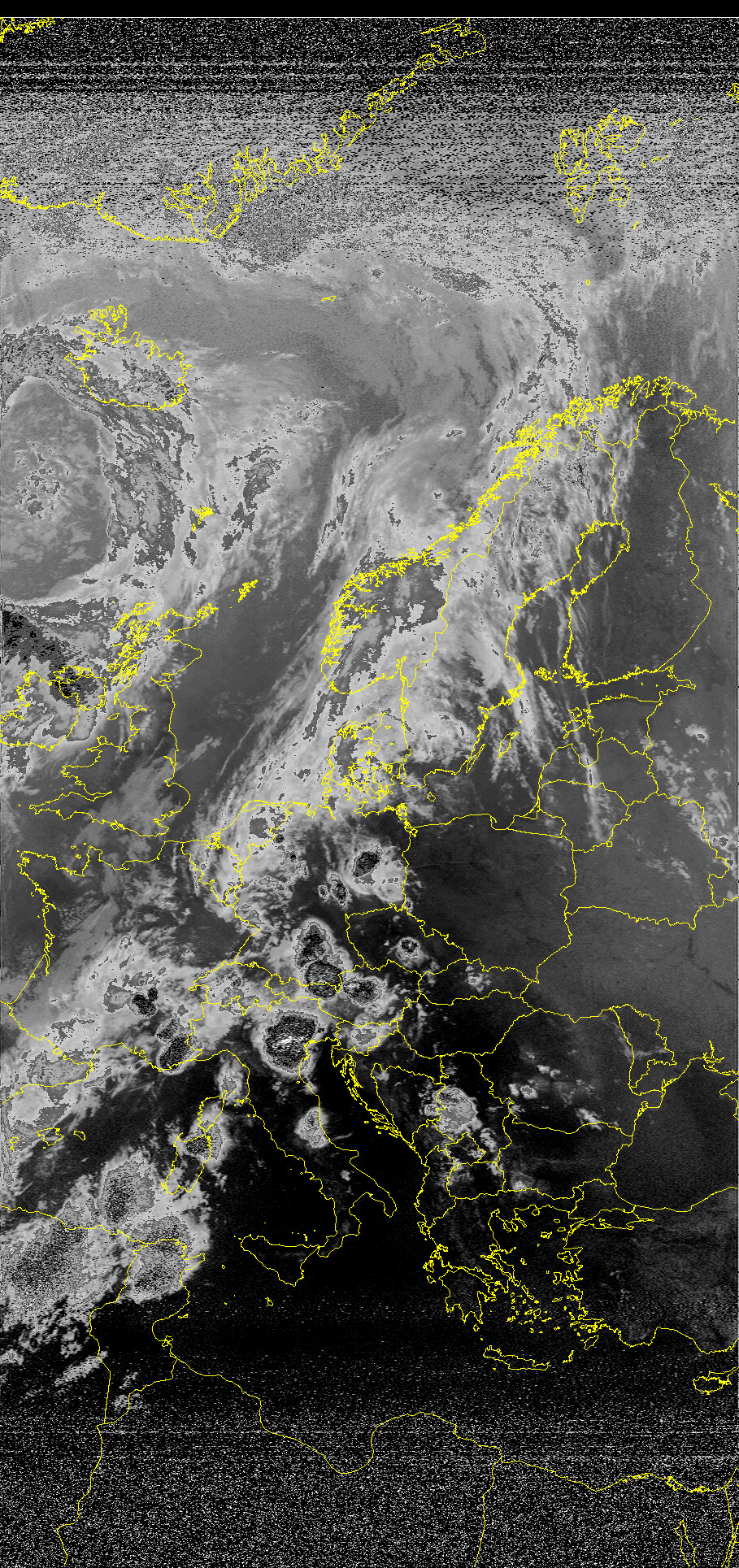 NOAA 15-20240814-173838-MD