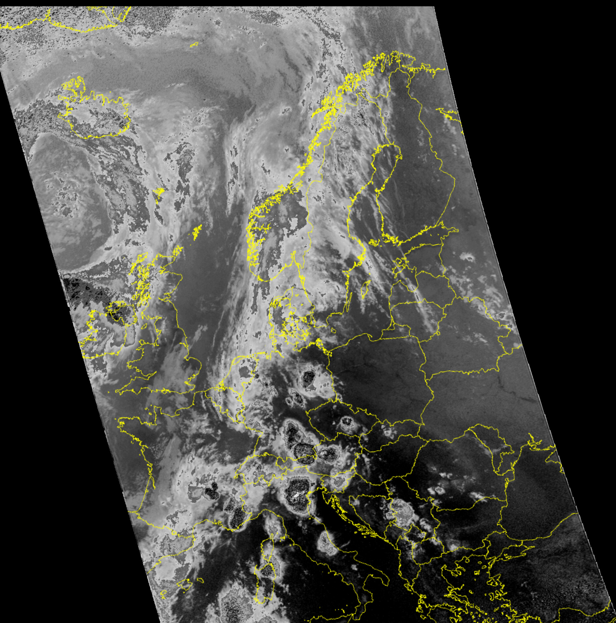 NOAA 15-20240814-173838-MD_projected