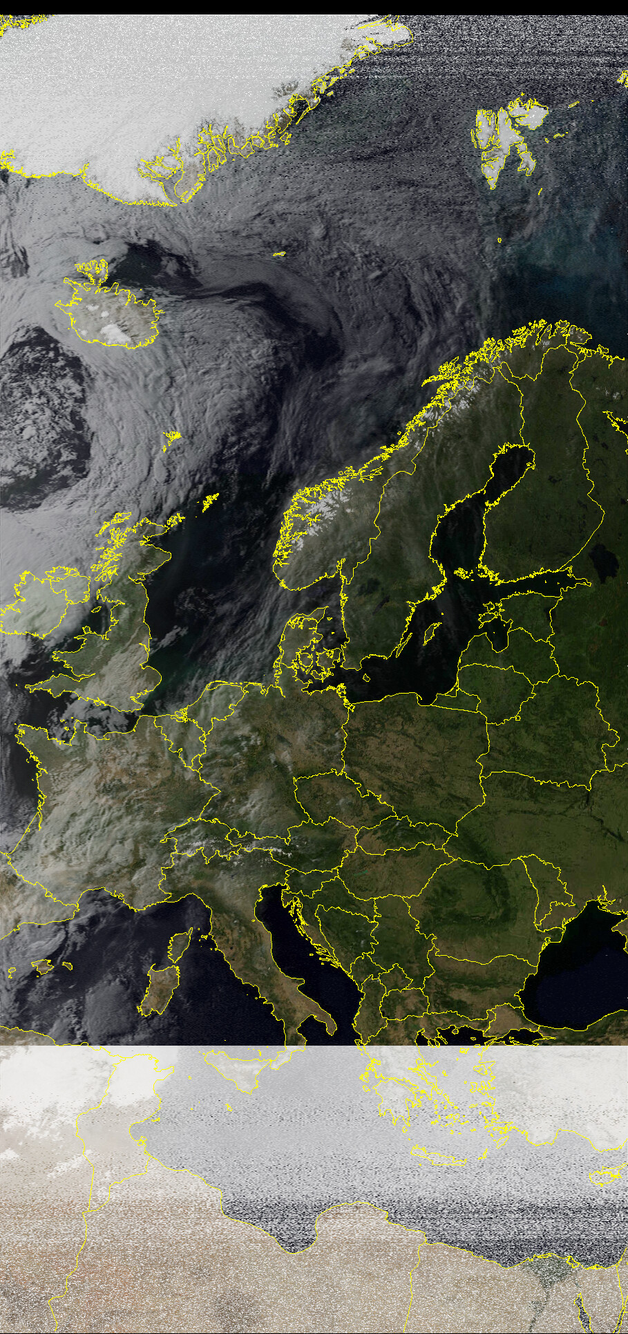 NOAA 15-20240814-173838-MSA