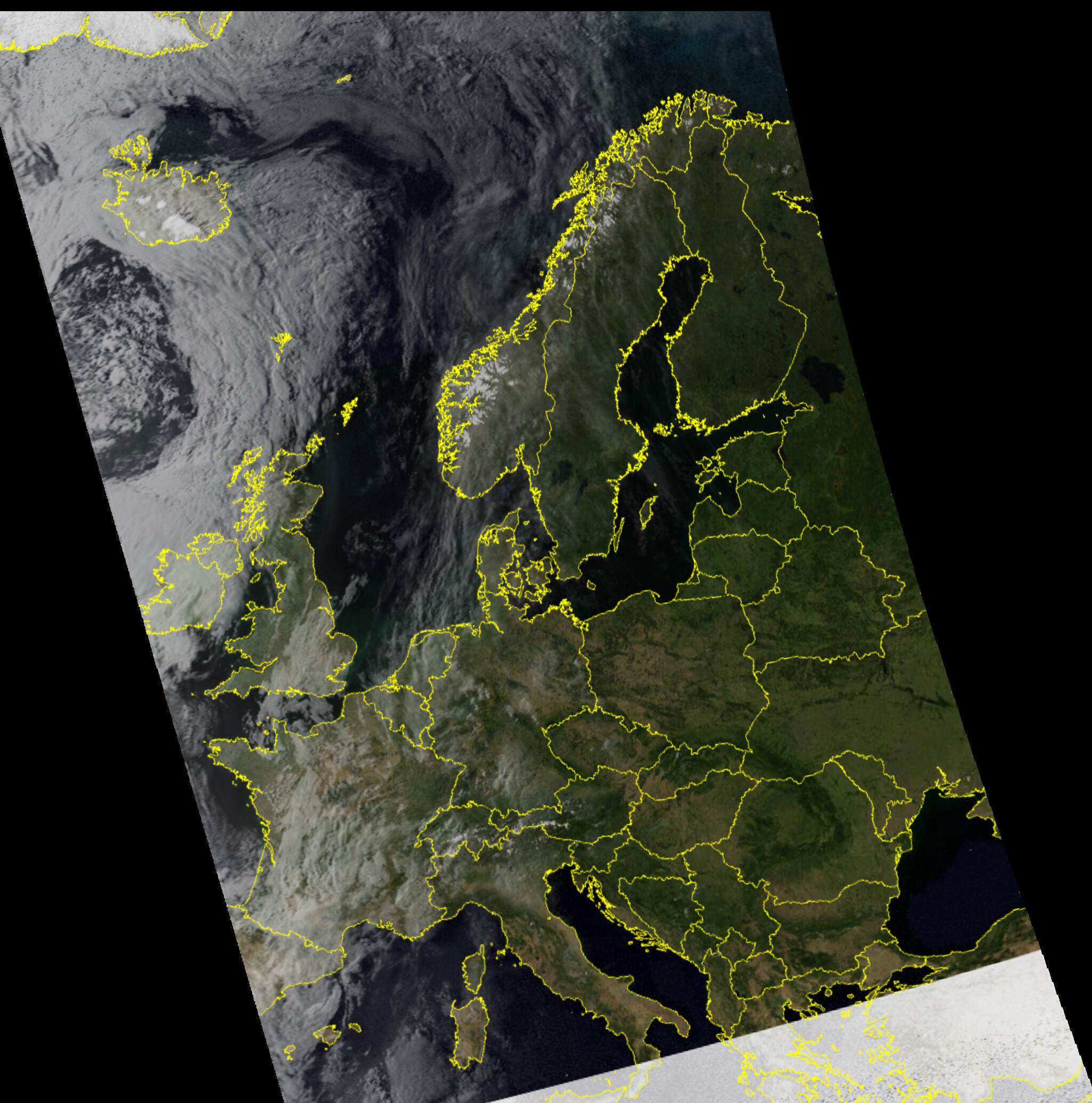 NOAA 15-20240814-173838-MSA_projected