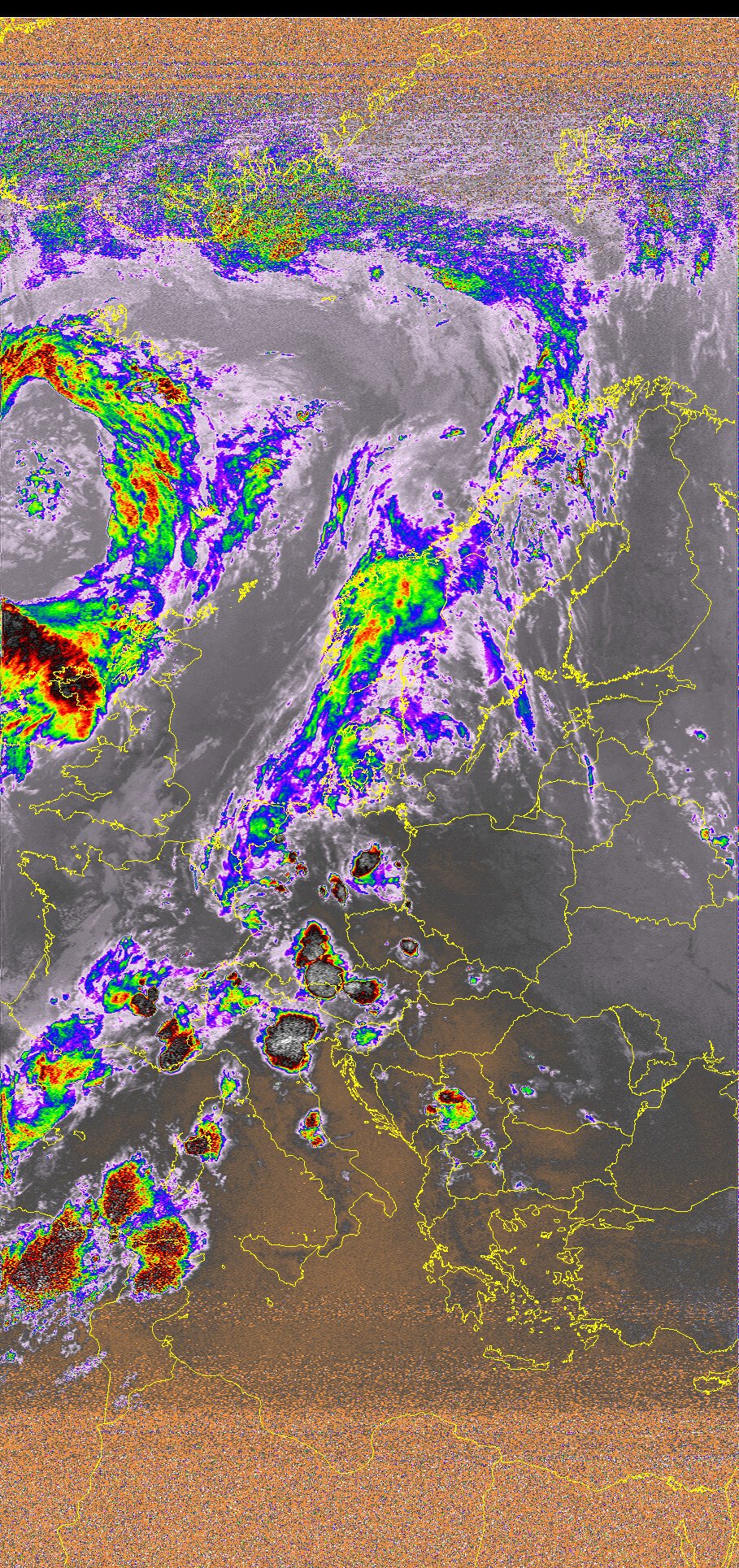 NOAA 15-20240814-173838-NO