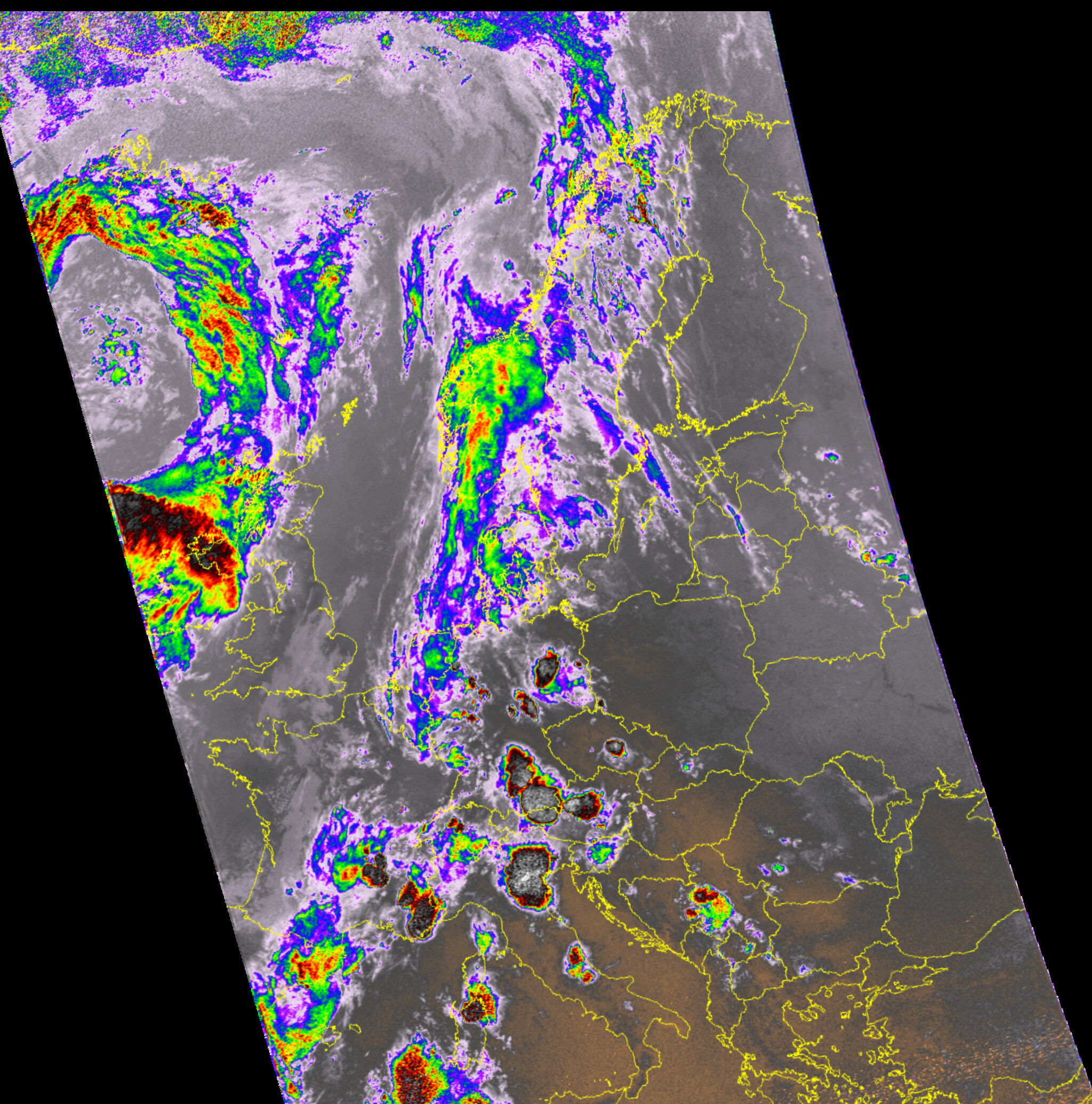 NOAA 15-20240814-173838-NO_projected