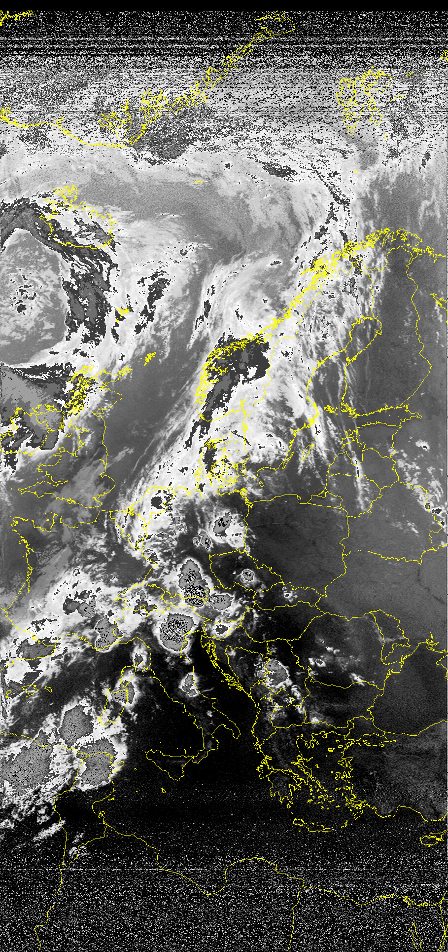 NOAA 15-20240814-173838-TA