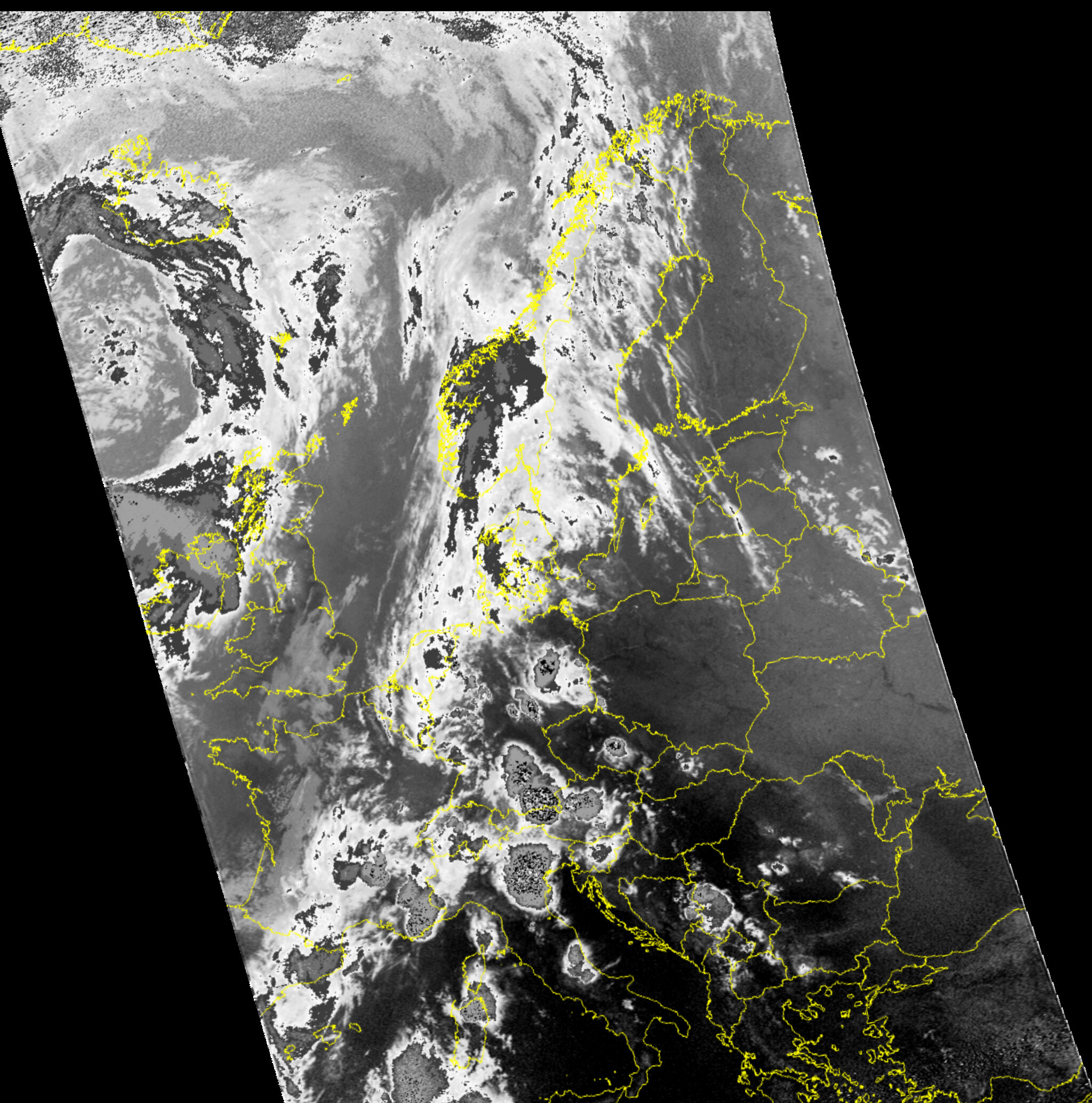 NOAA 15-20240814-173838-TA_projected