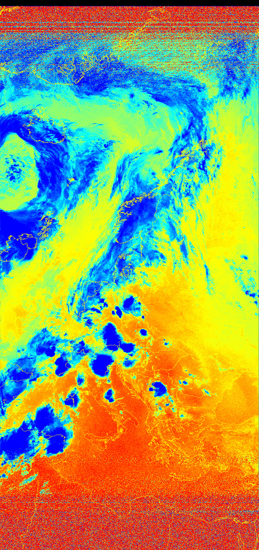 NOAA 15-20240814-173838-Thermal_Channel