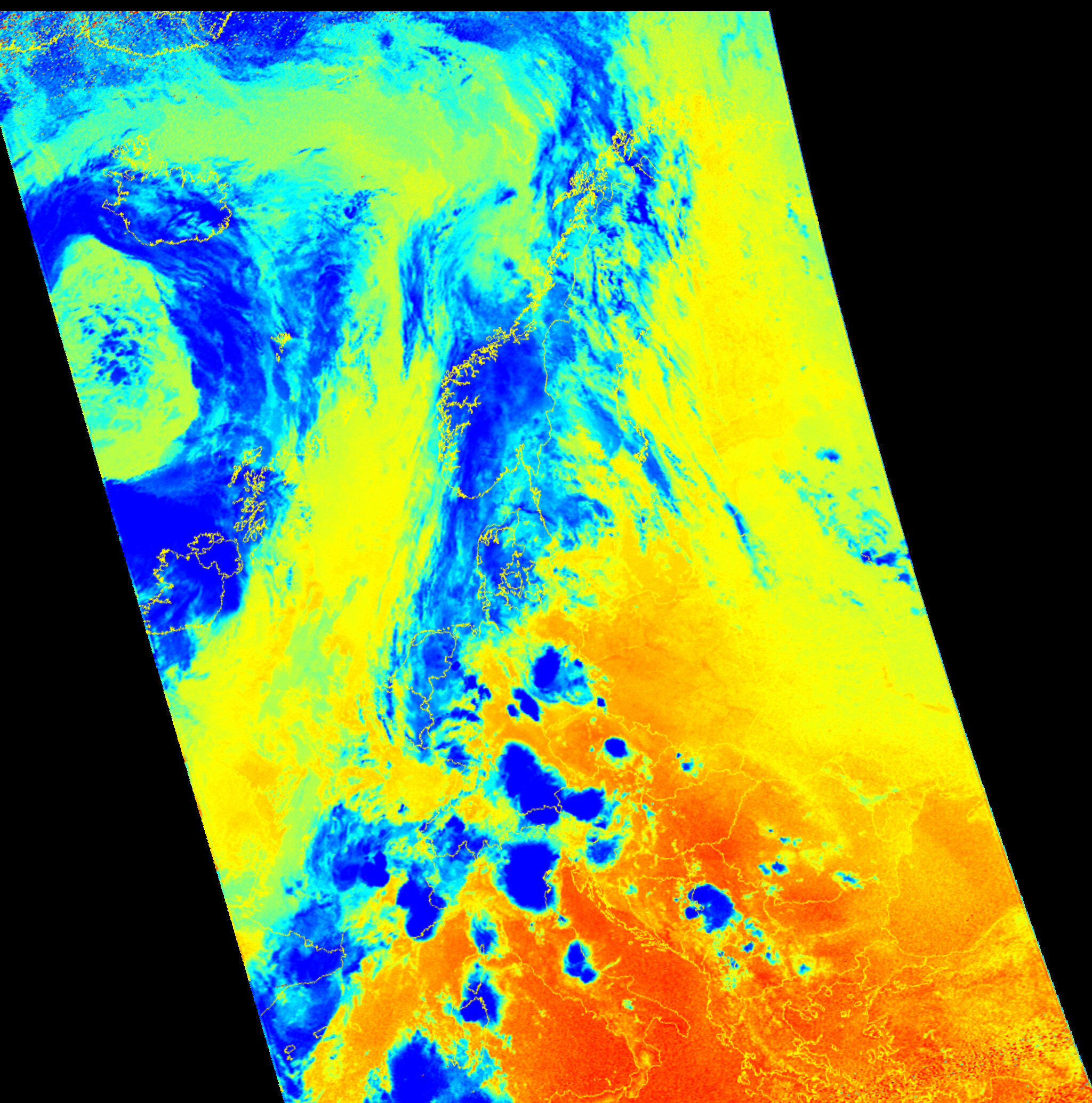 NOAA 15-20240814-173838-Thermal_Channel_projected