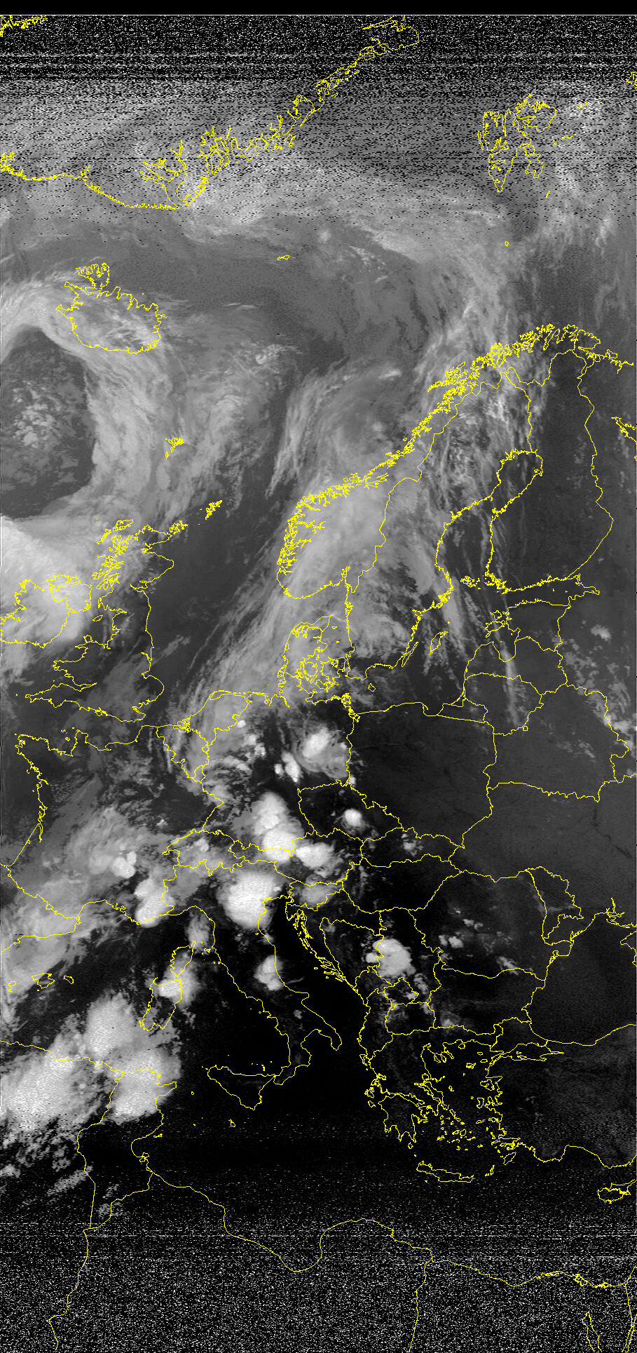 NOAA 15-20240814-173838-ZA