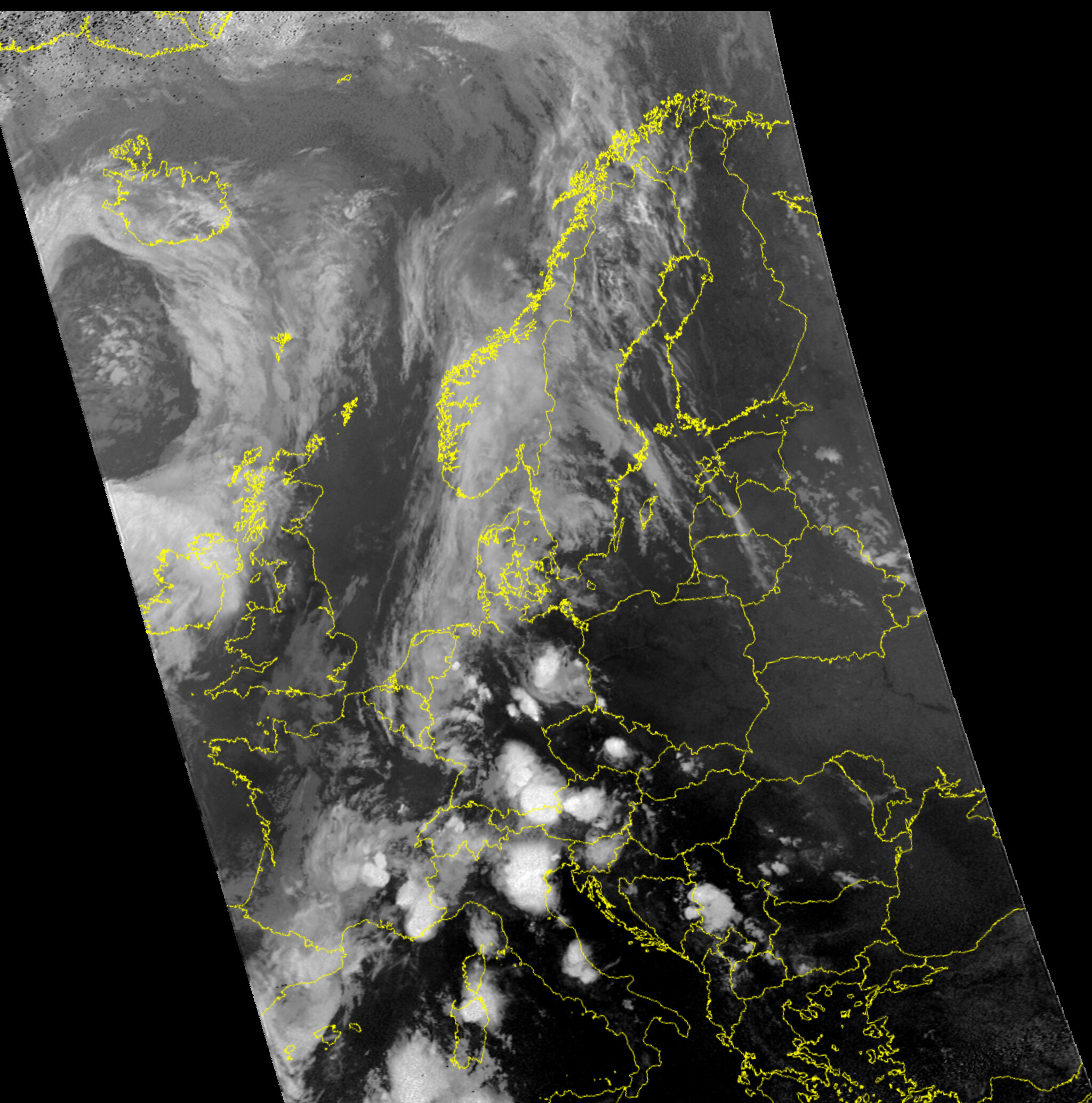 NOAA 15-20240814-173838-ZA_projected