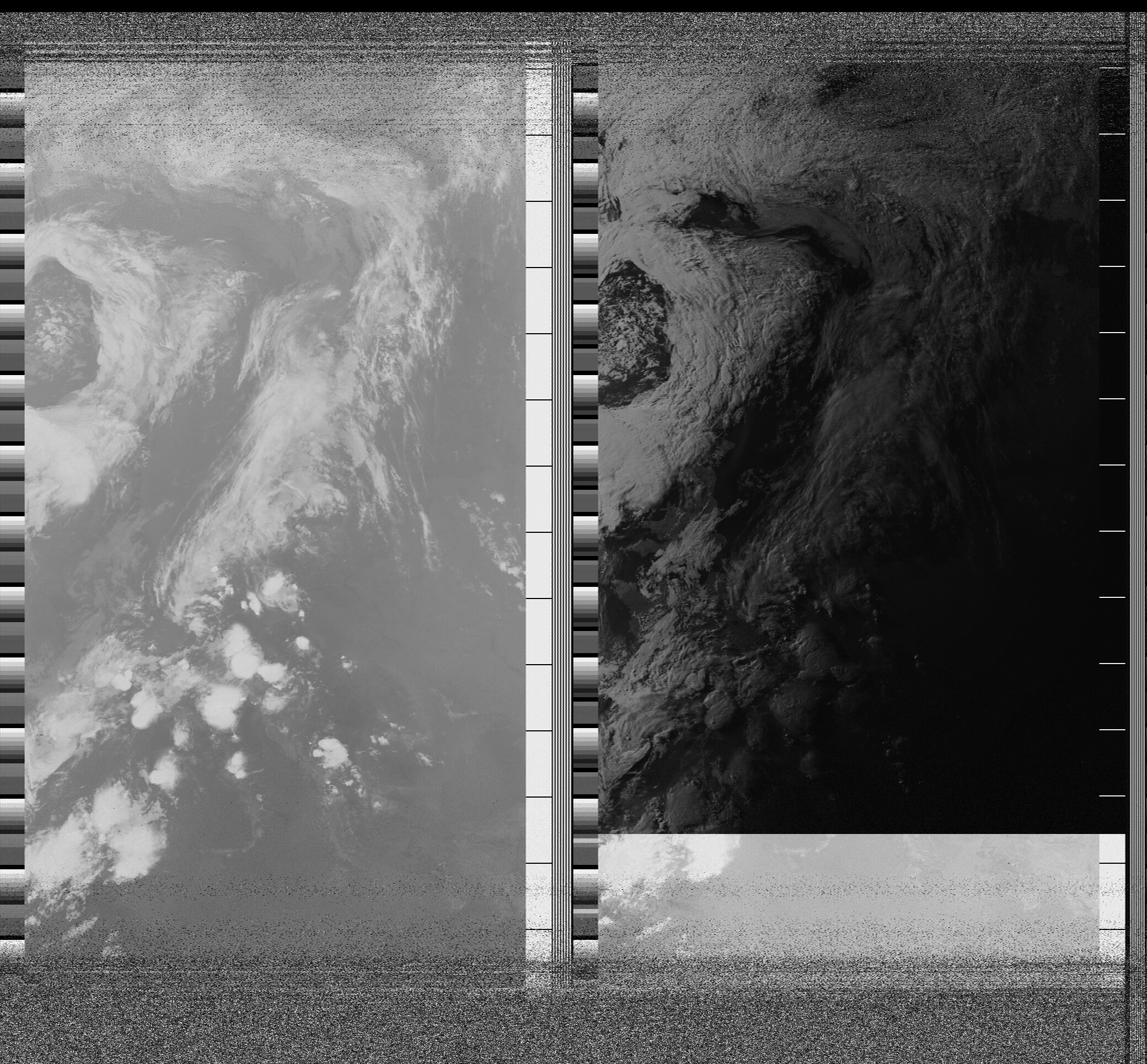 NOAA 15-20240814-173838-raw_sync