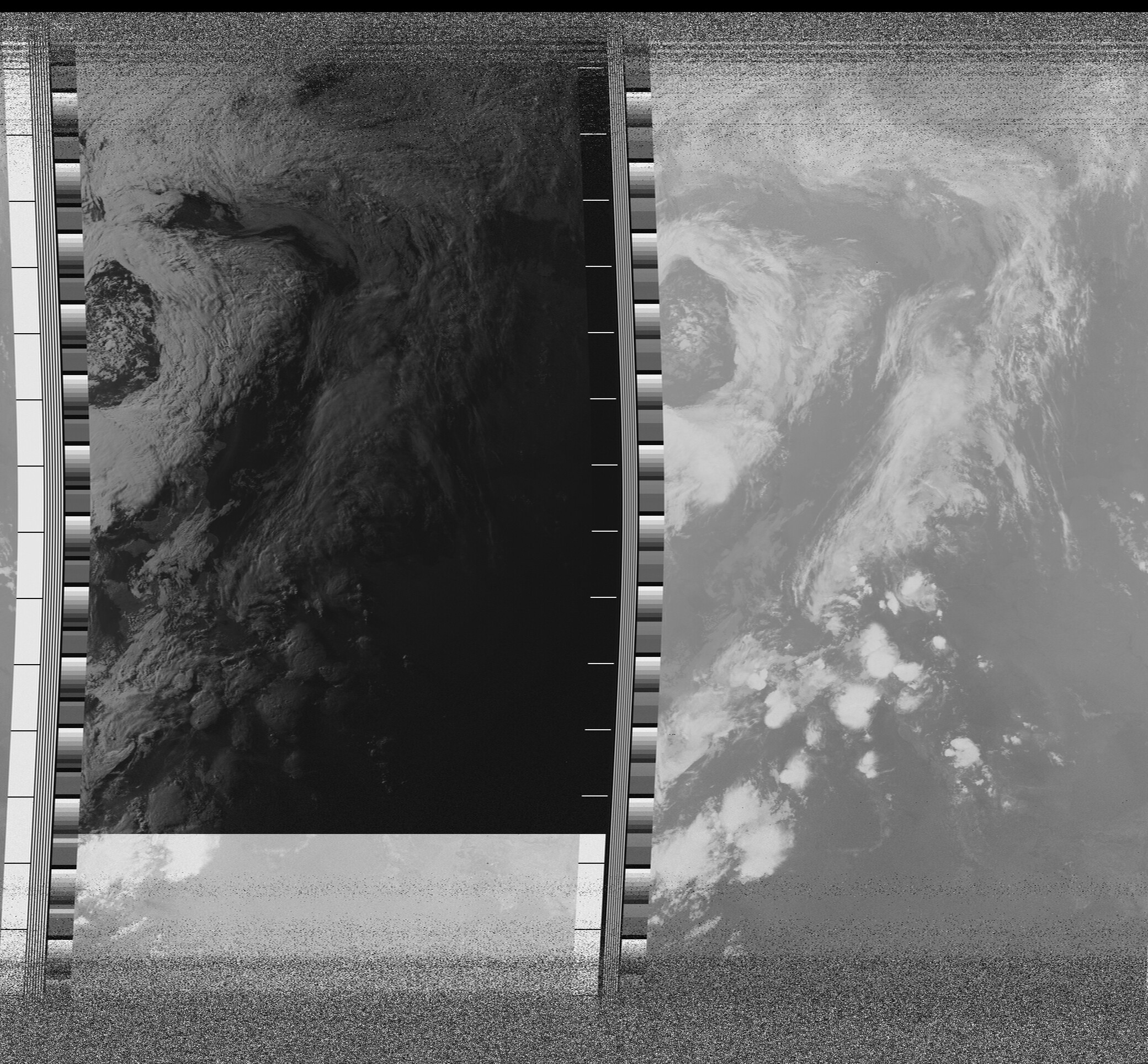 NOAA 15-20240814-173838-raw_unsync