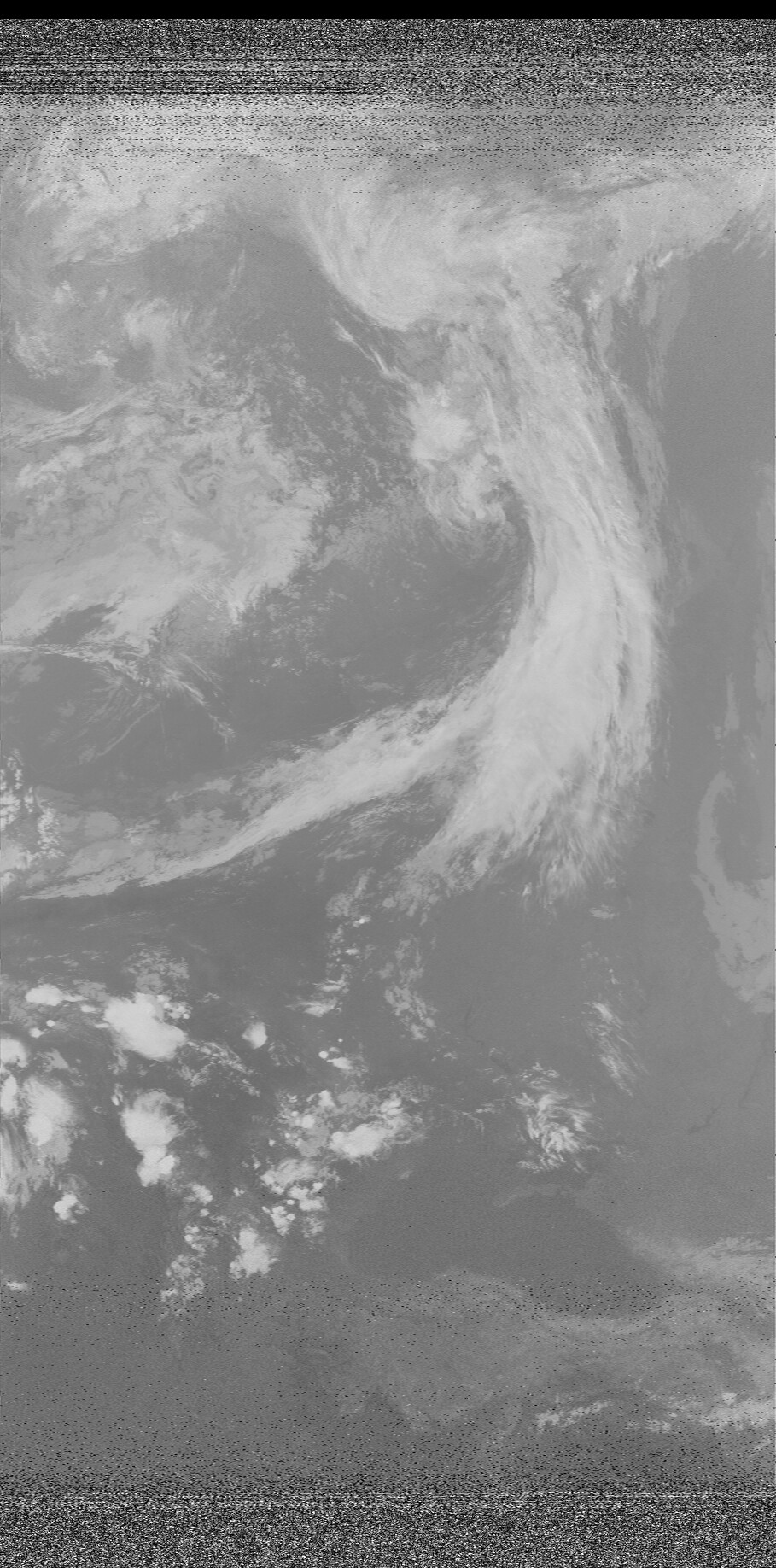 NOAA 15-20240816-164721-APT-B