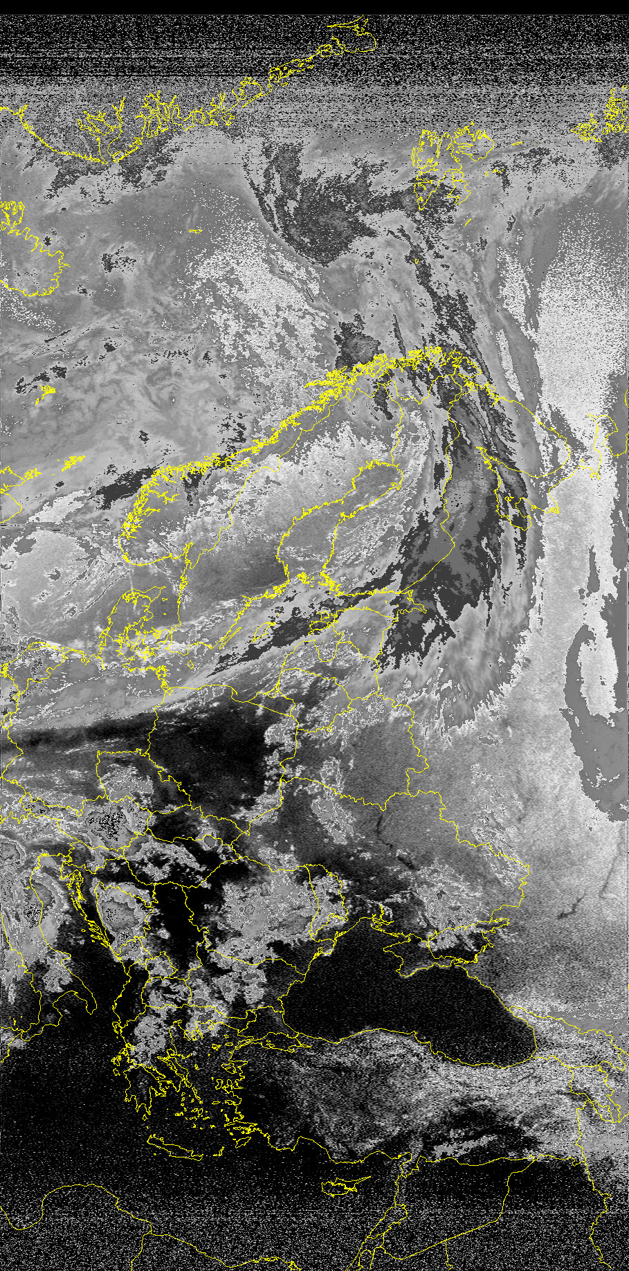 NOAA 15-20240816-164721-BD