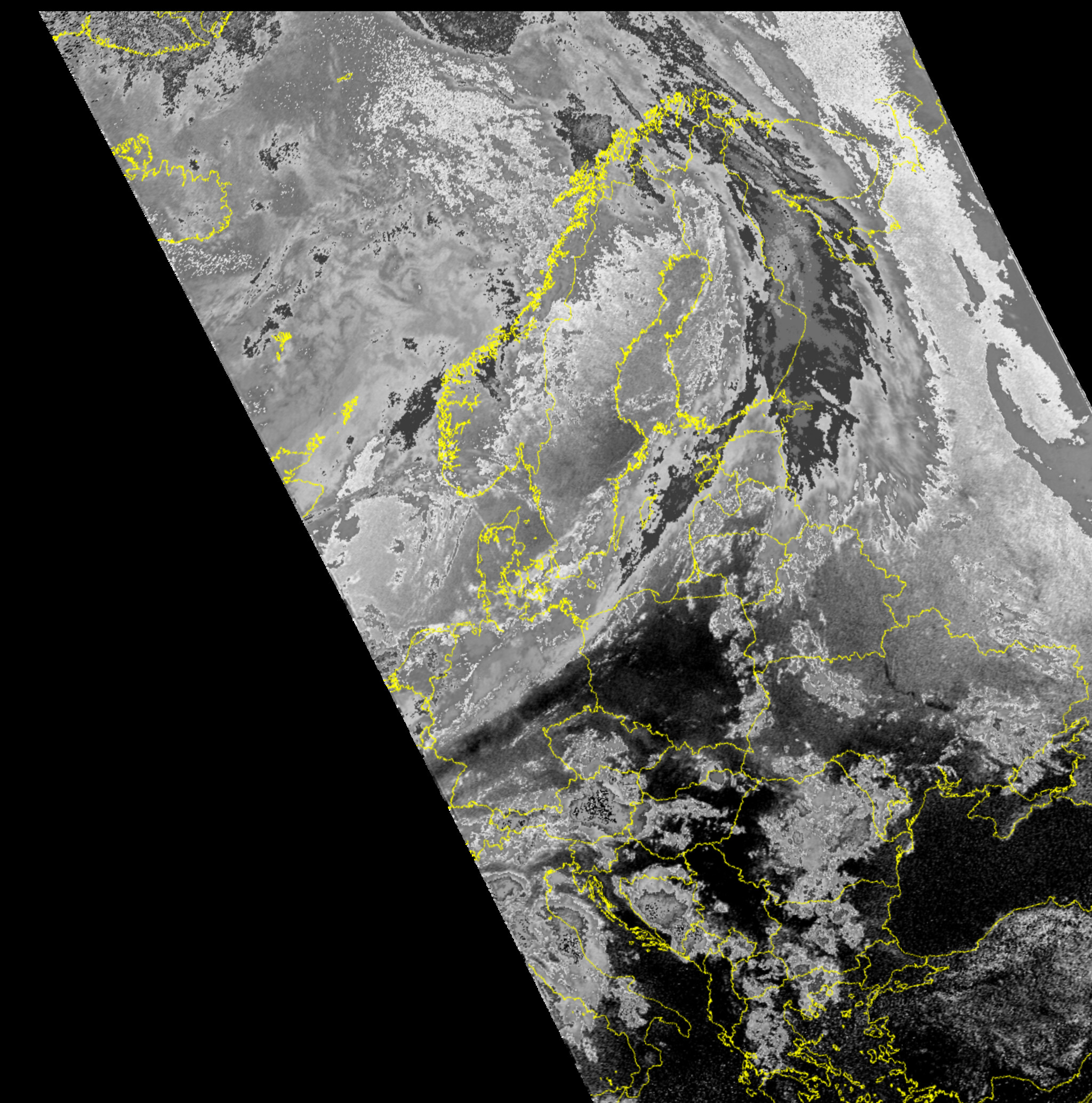 NOAA 15-20240816-164721-BD_projected