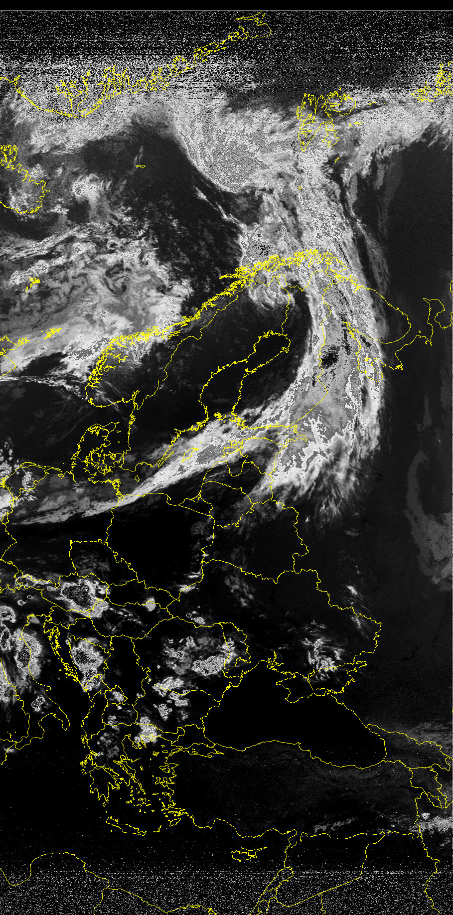 NOAA 15-20240816-164721-CC