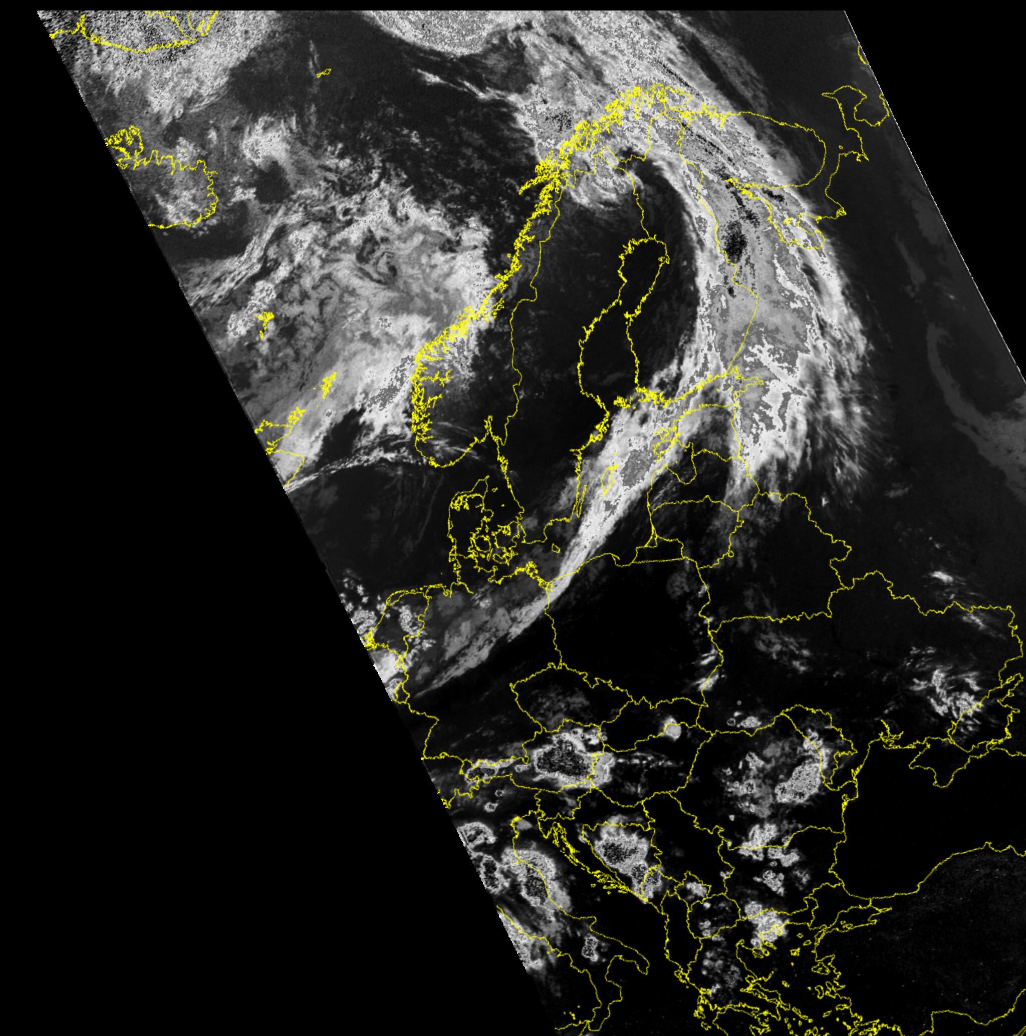 NOAA 15-20240816-164721-CC_projected