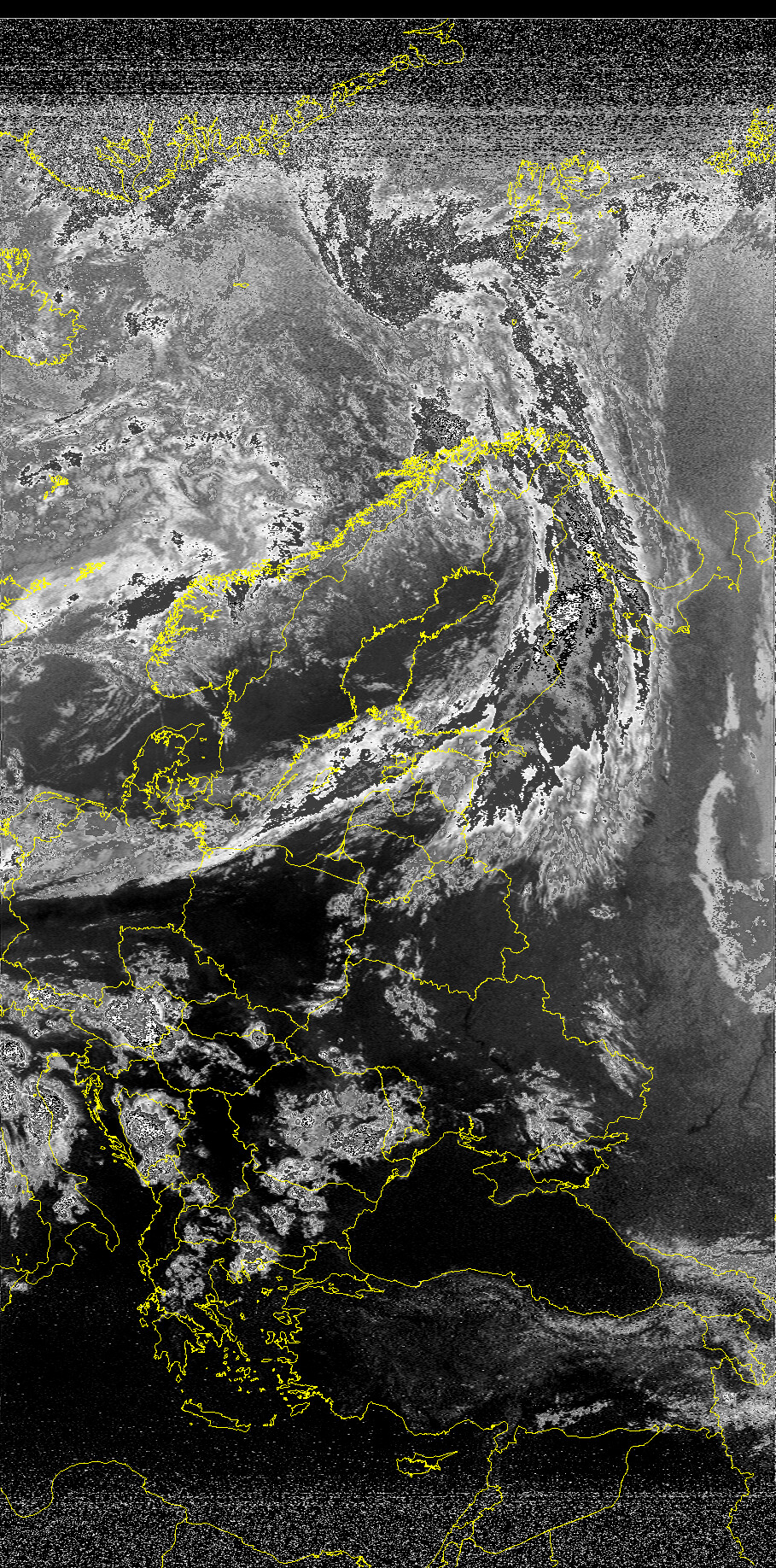 NOAA 15-20240816-164721-HE