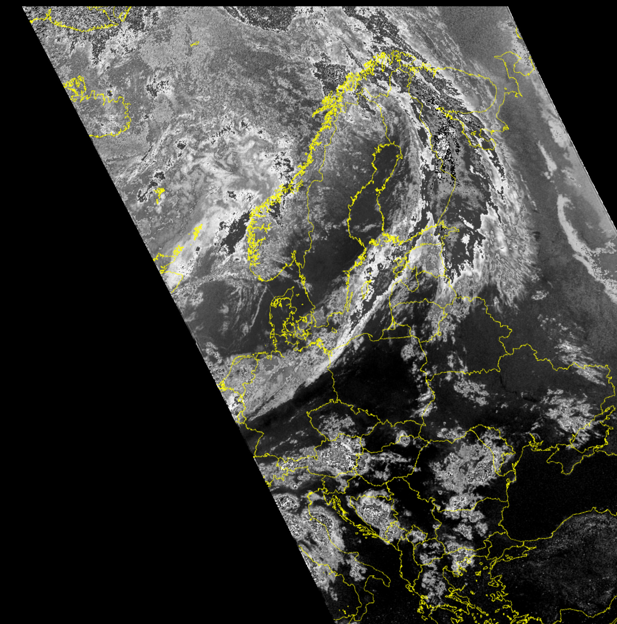 NOAA 15-20240816-164721-HE_projected