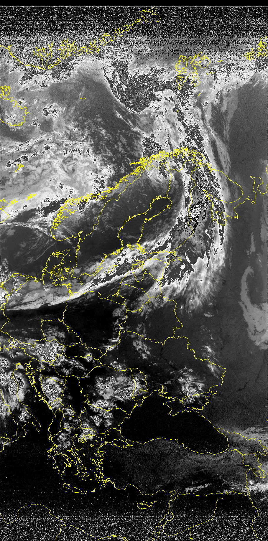 NOAA 15-20240816-164721-HF