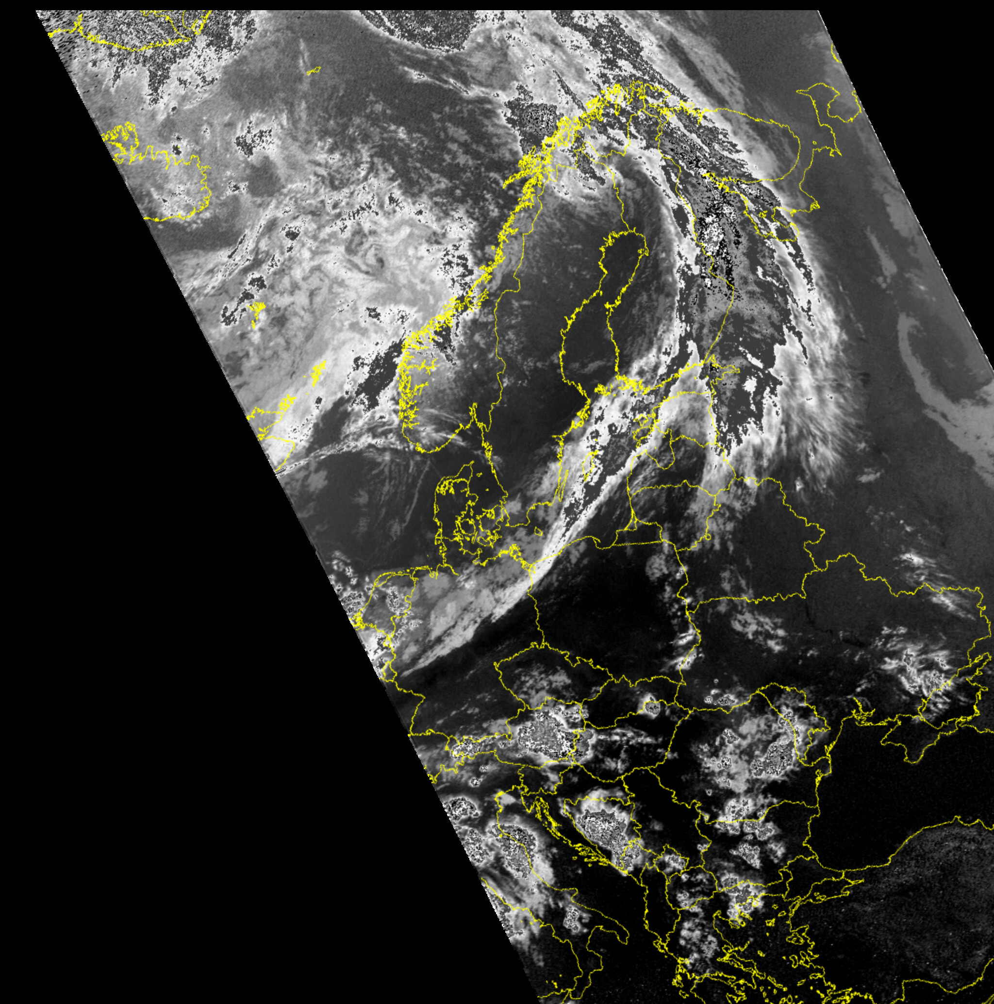 NOAA 15-20240816-164721-HF_projected