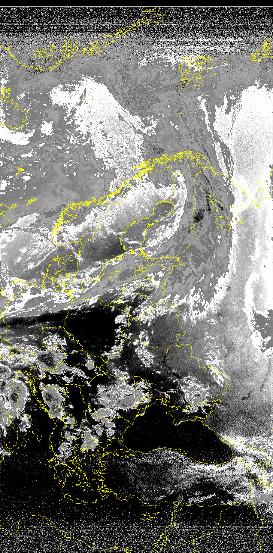 NOAA 15-20240816-164721-JF